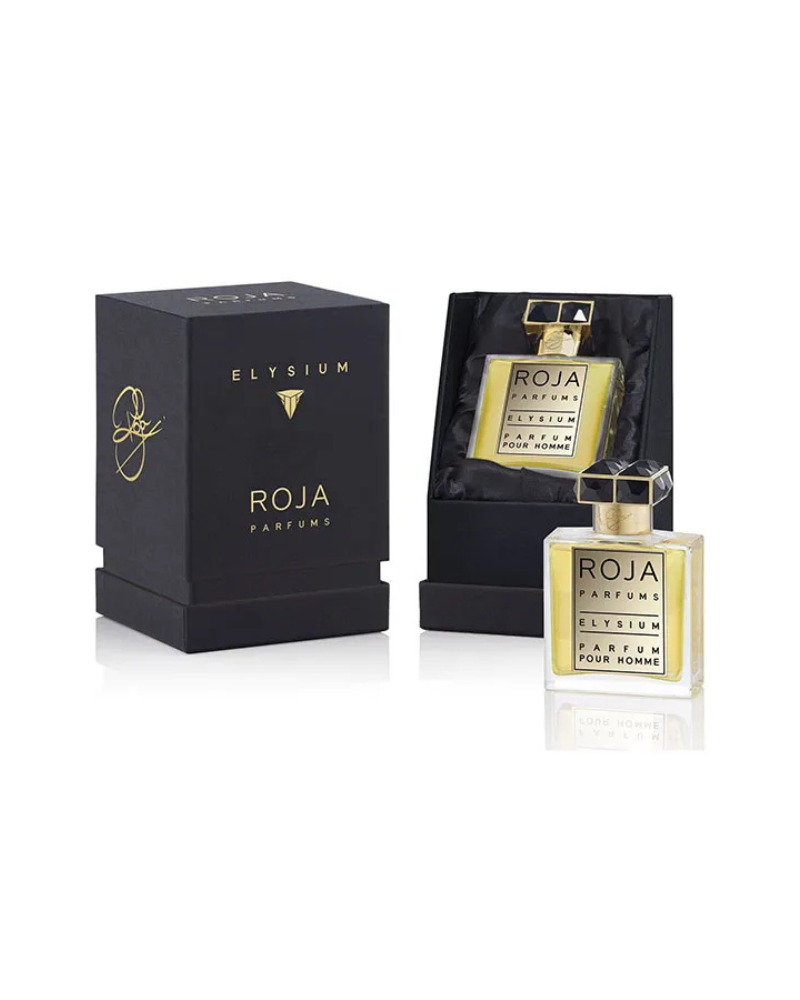 Roja Parfums Elysium Parfum 50ml_thumbnail_1