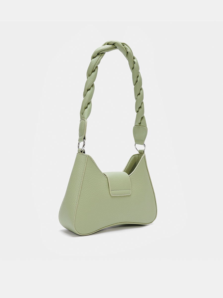 USX98 - Túi Xách Size 25_thumbnail_15