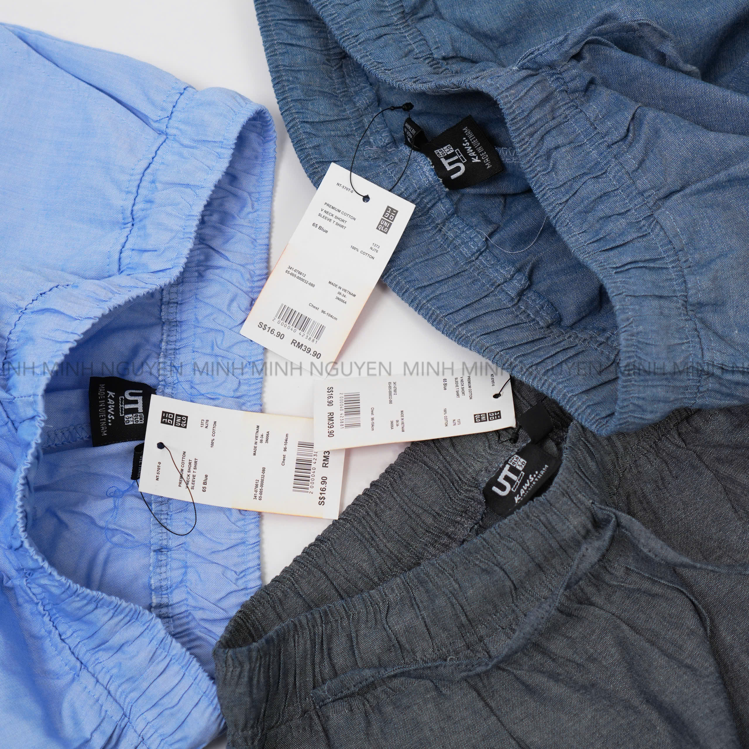 QUAN UNI_thumbnail_9