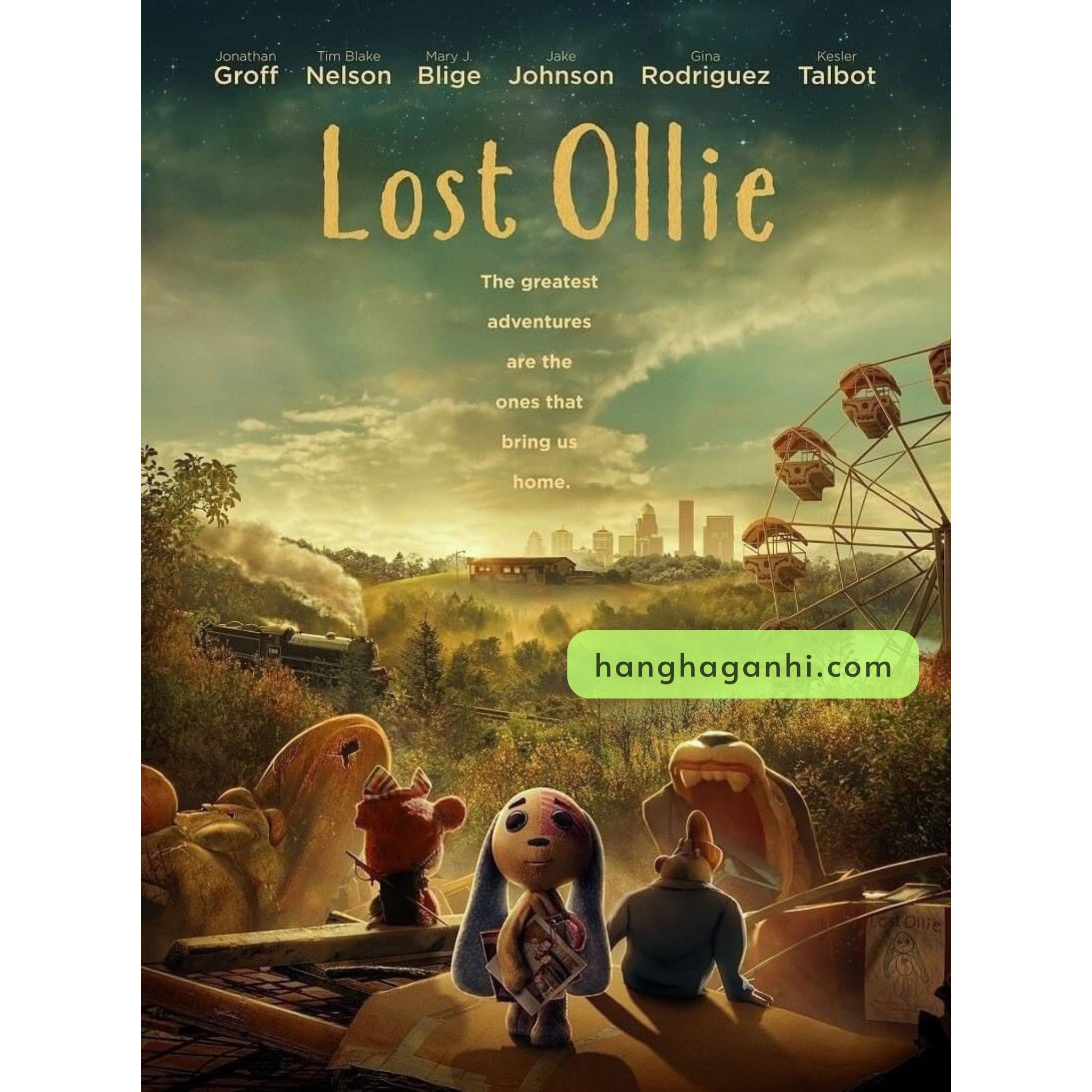 USB 128GB Học Tiếng Anh qua phim_thumbnail_5