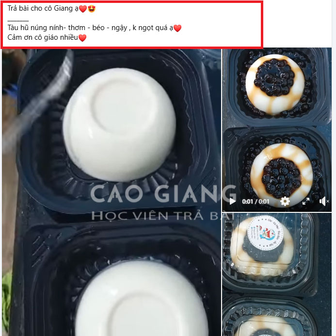 Lớp Tàu Hũ Singapore_thumbnail_10