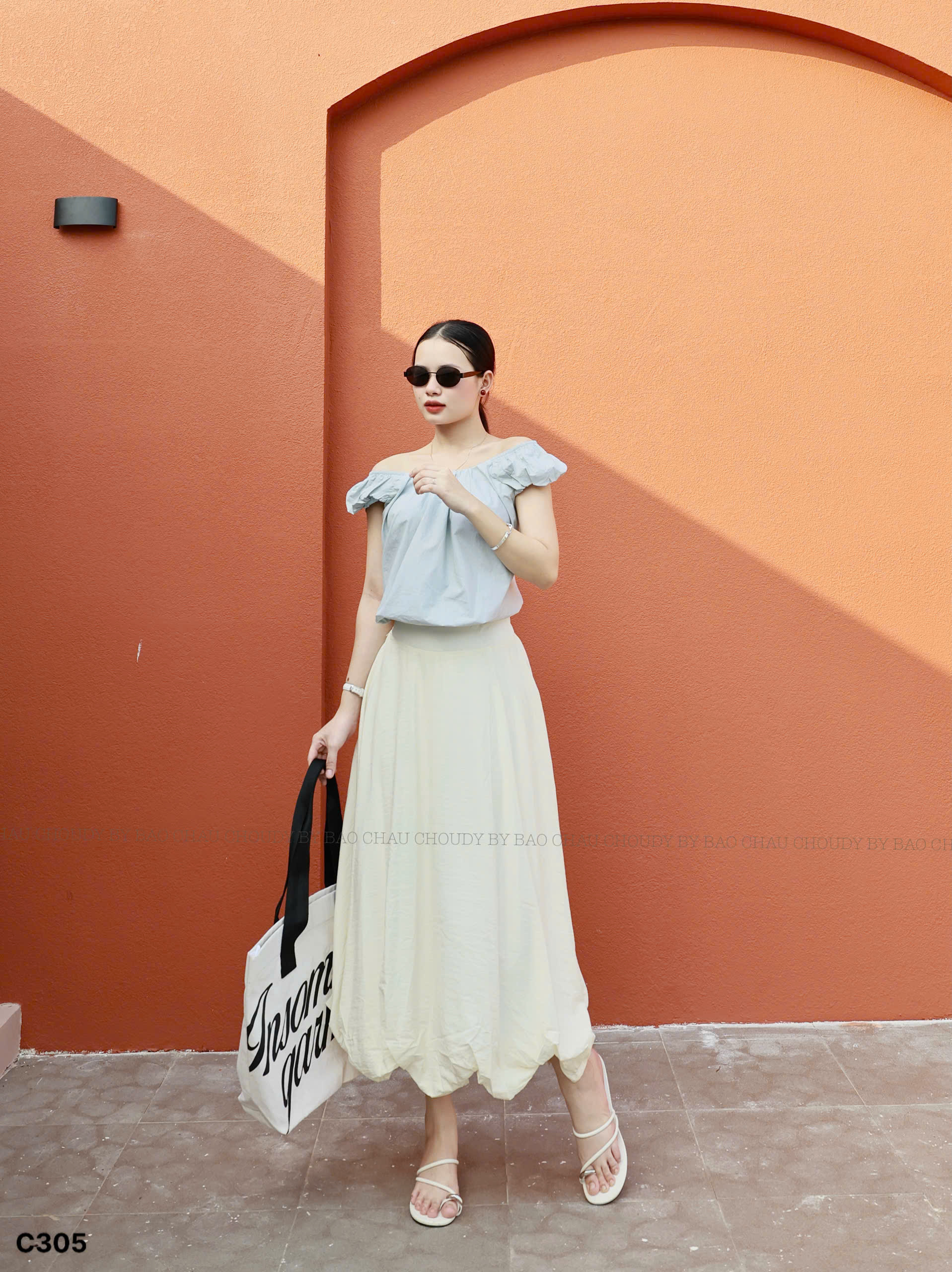 C305 CHÂN VÁY 2 MÀU_thumbnail_9