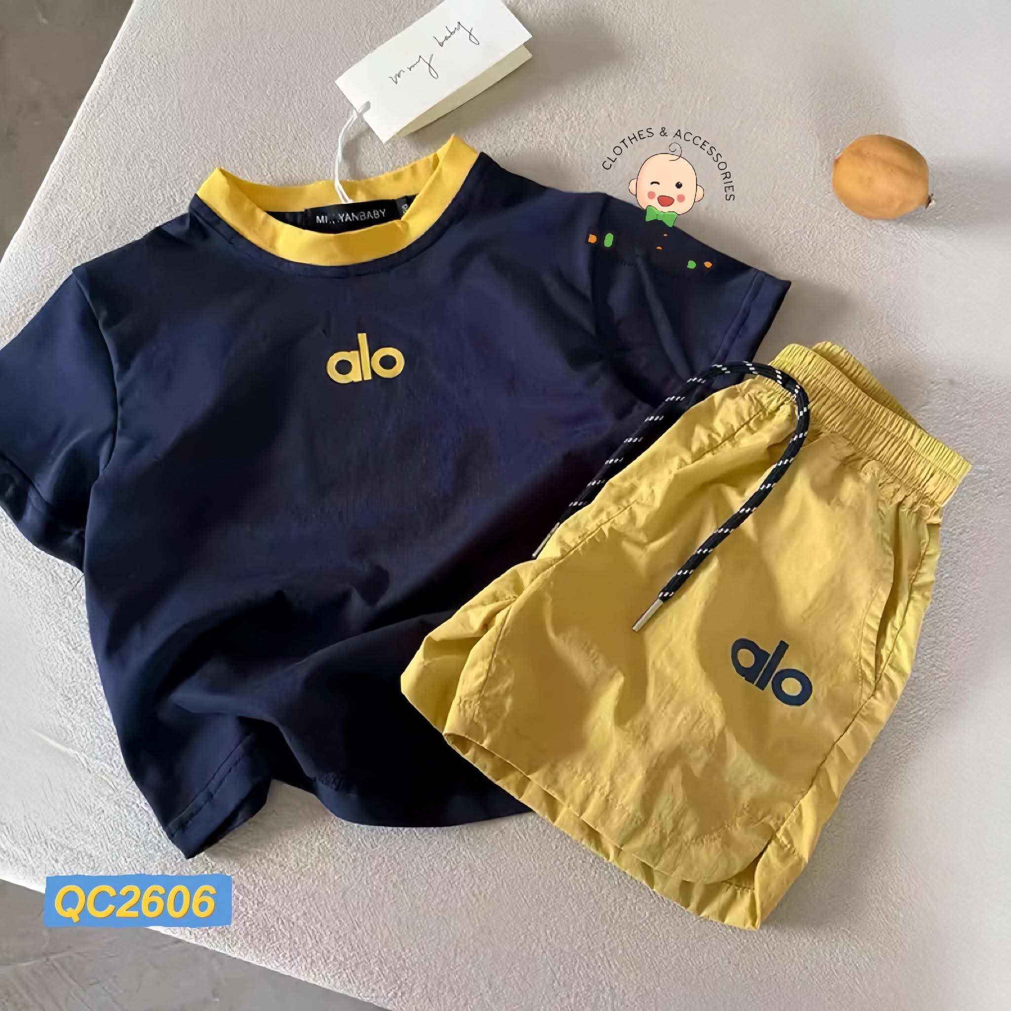 Set bộ cotton phối tay ALO_thumbnail_3