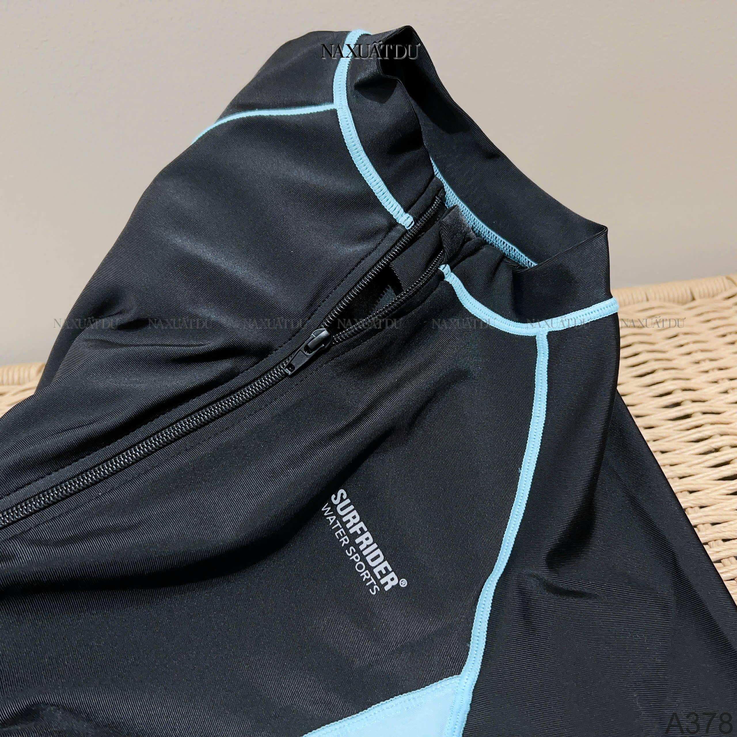 Set 2 Áo thể thao 