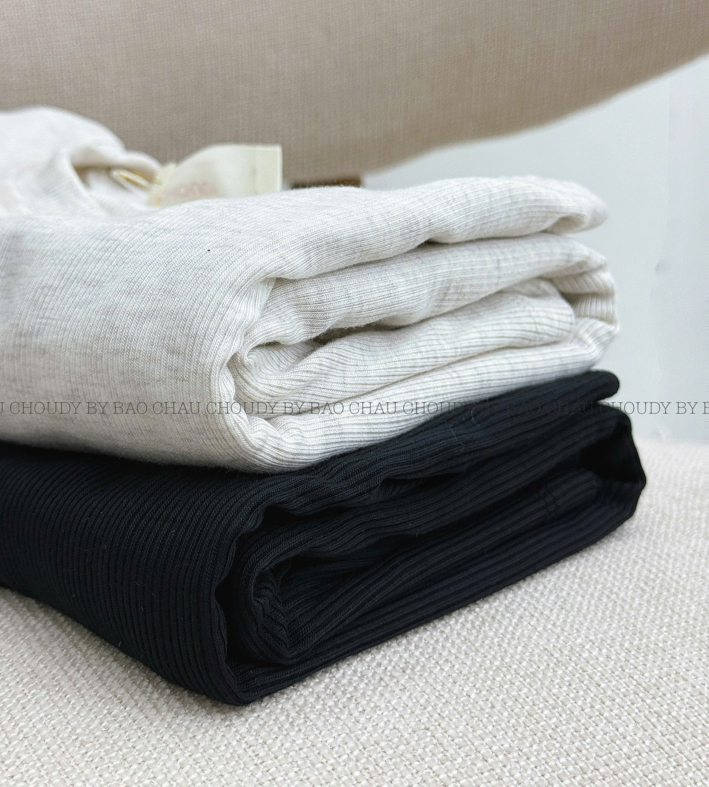 U753 ÁO THUN TAY DÀI 2 MÀU_thumbnail_2