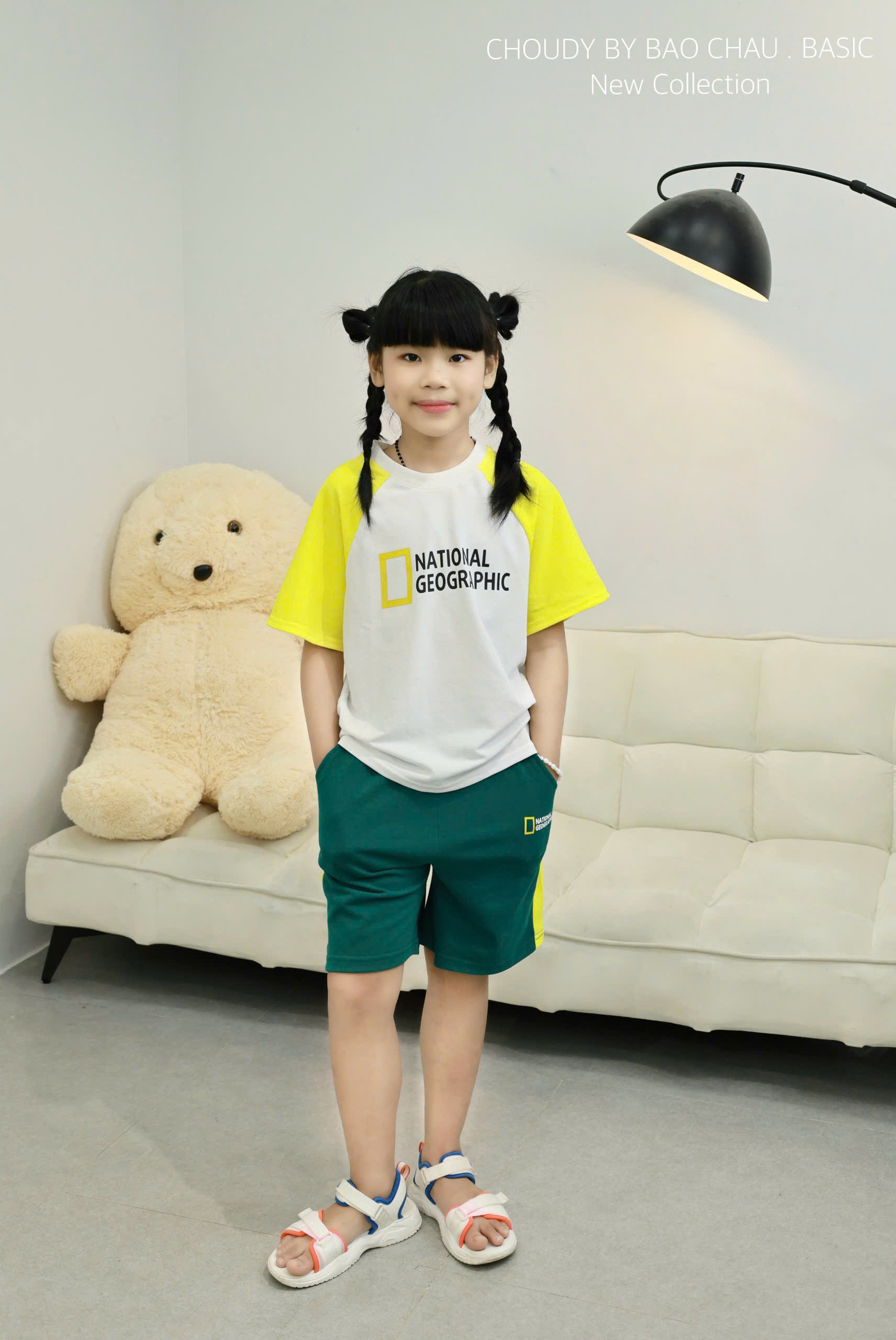 SALE S167 SET BỘ 2 MÀU_thumbnail_8