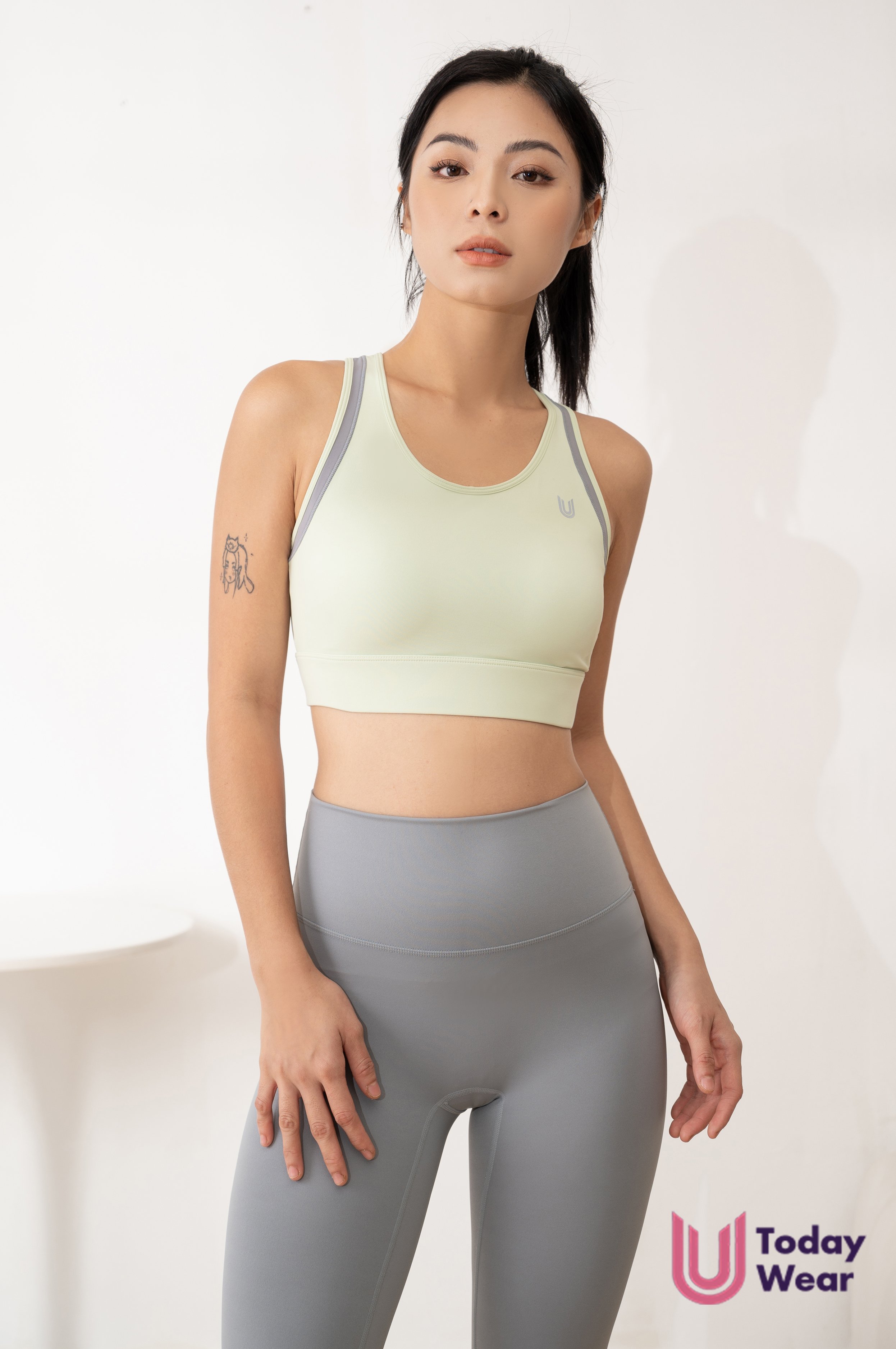 Áo bra thể thao nữ Gigi mút liền_thumbnail_2