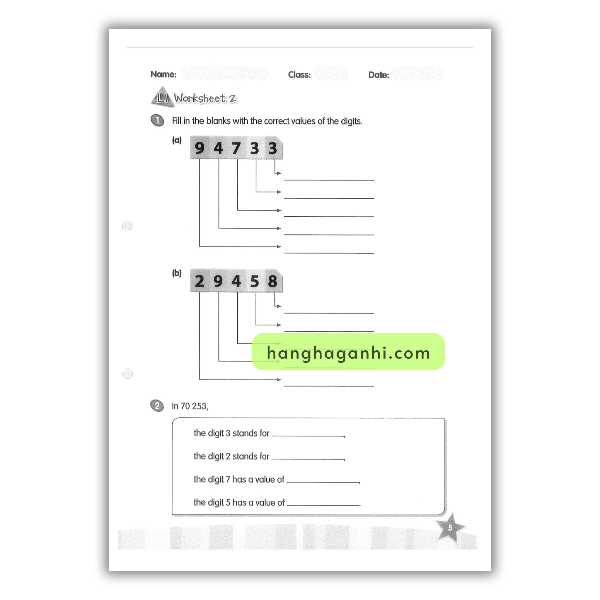 Targeting Mathematics 4A Workbook_thumbnail_10