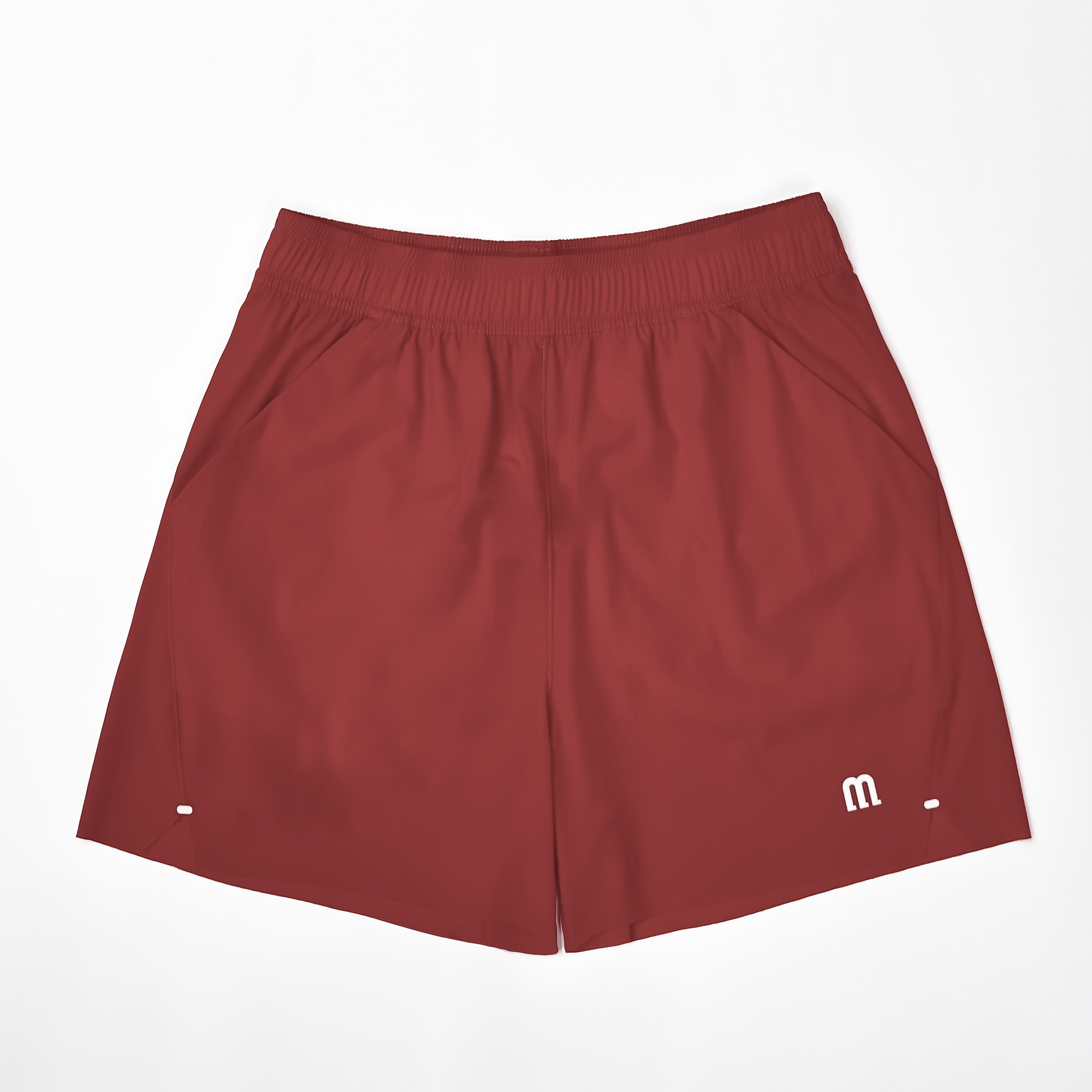 QUẦN NGẮN CHUN MANESTI GIÓ TRƠN- XẺ TAM GIÁC_thumbnail_62