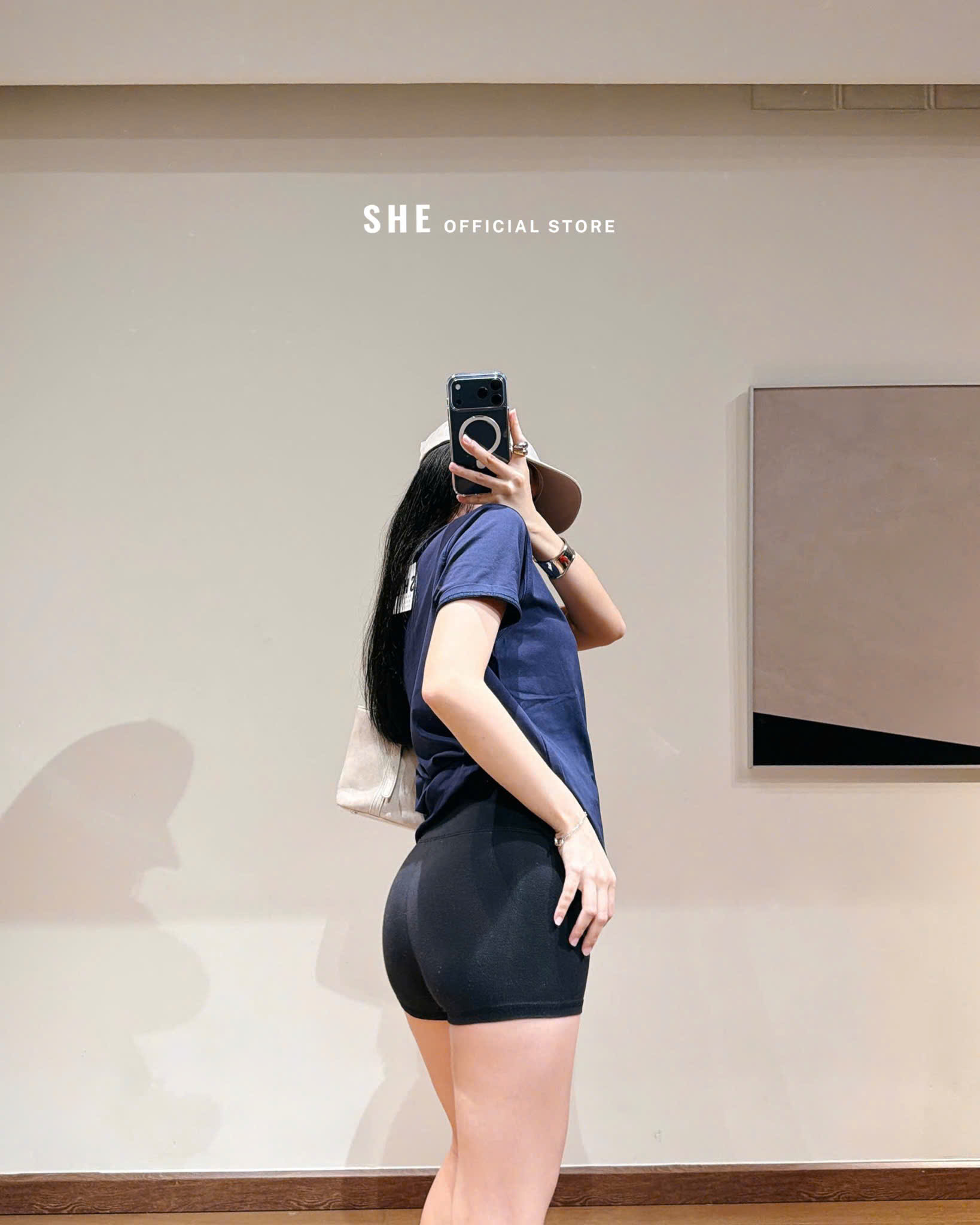 G424 ÁO HDEX NAM_thumbnail_13