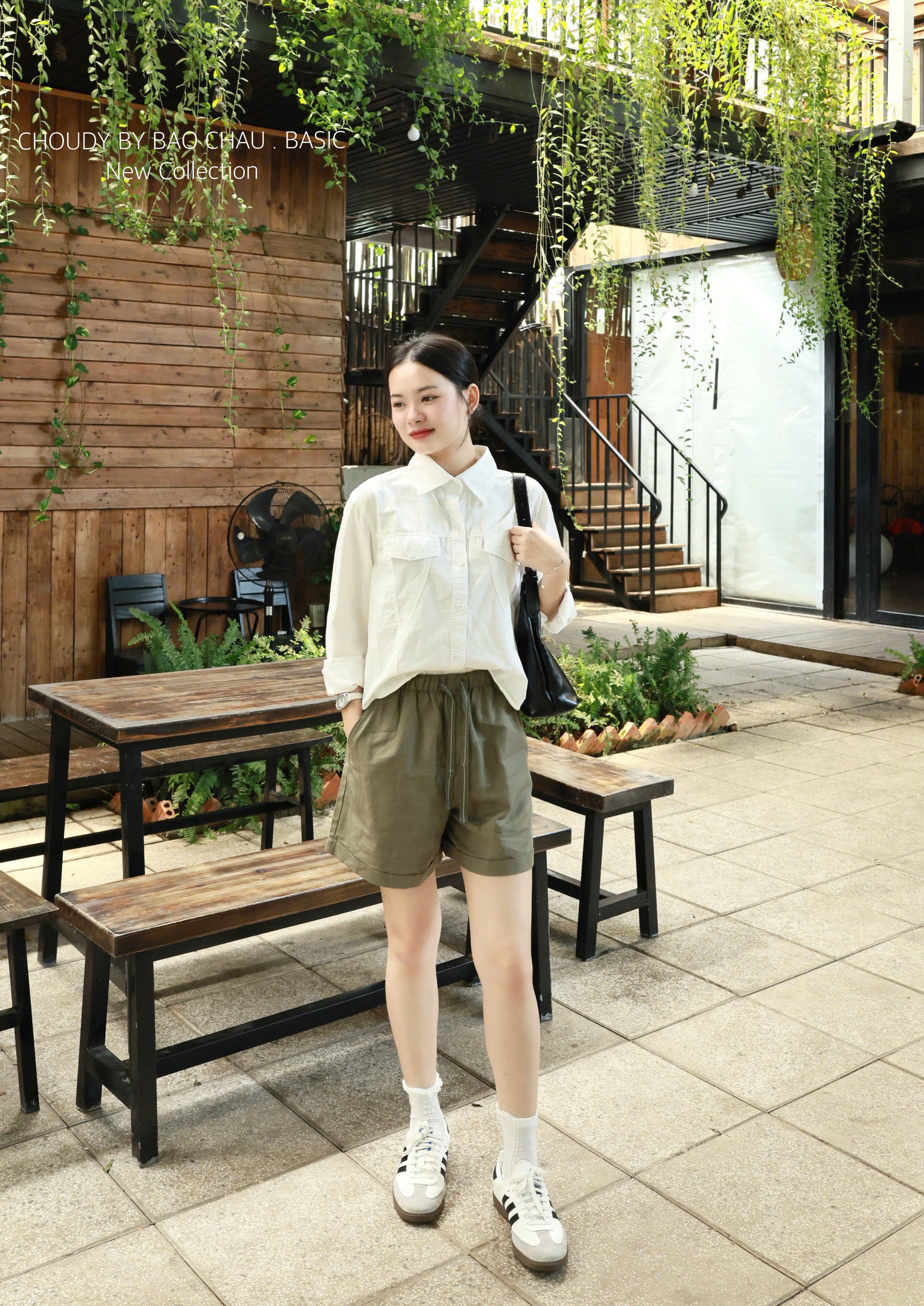 SALE A279 ÁO SOMI 2 MÀU_thumbnail_7