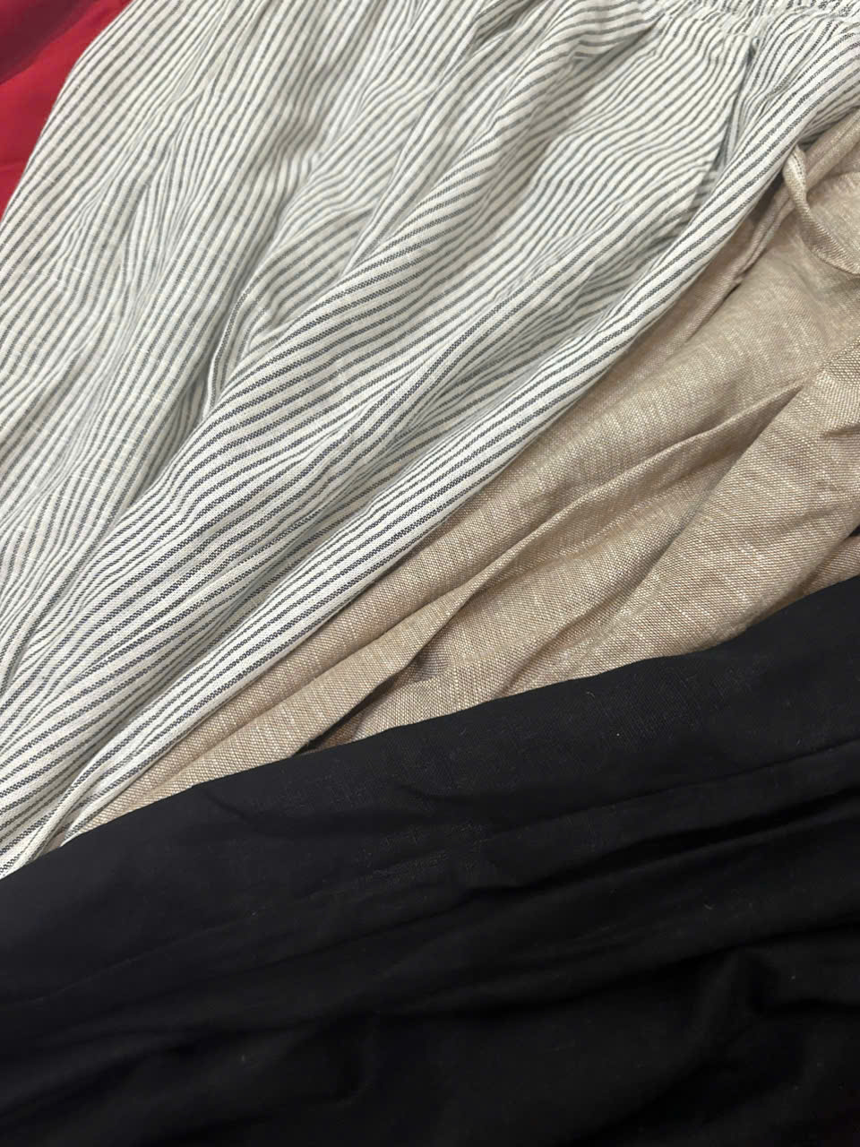 QUAN NU ZR Q617 (L10-3)_thumbnail_6