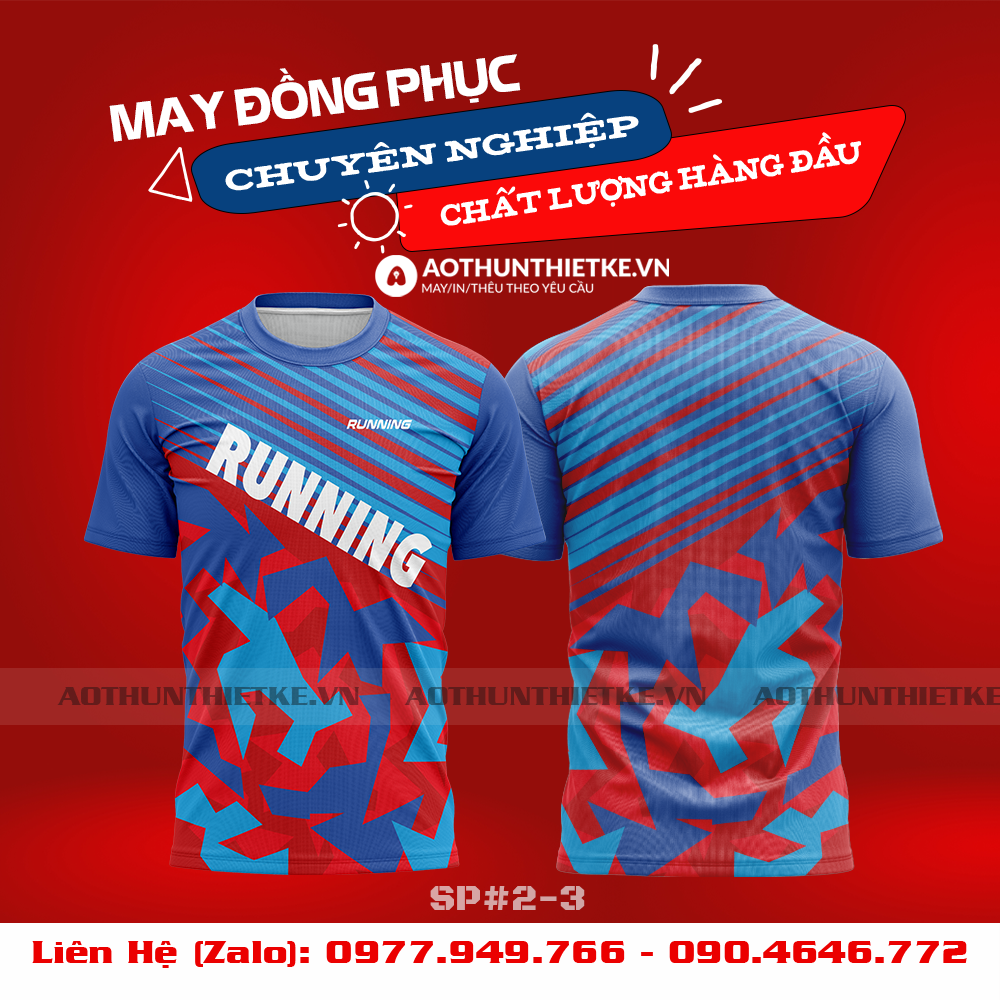 Mẫu Áo Thể Thao Thiết Kế - SP72_thumbnail_0
