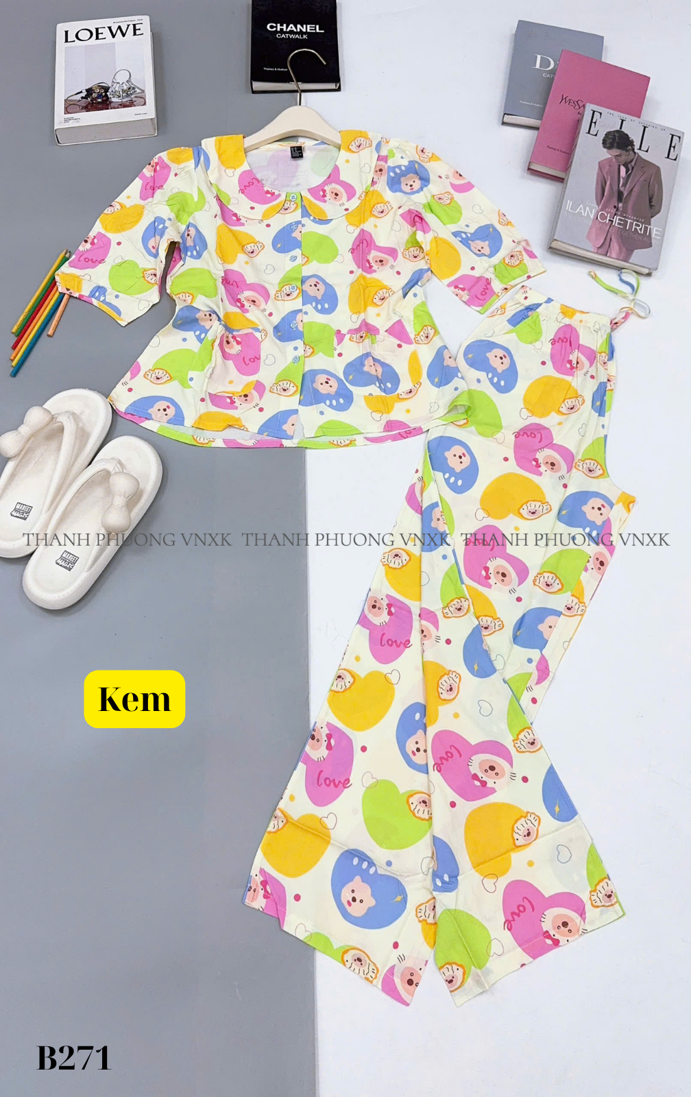 B271 BO NU F21 (L2-5)_thumbnail_8