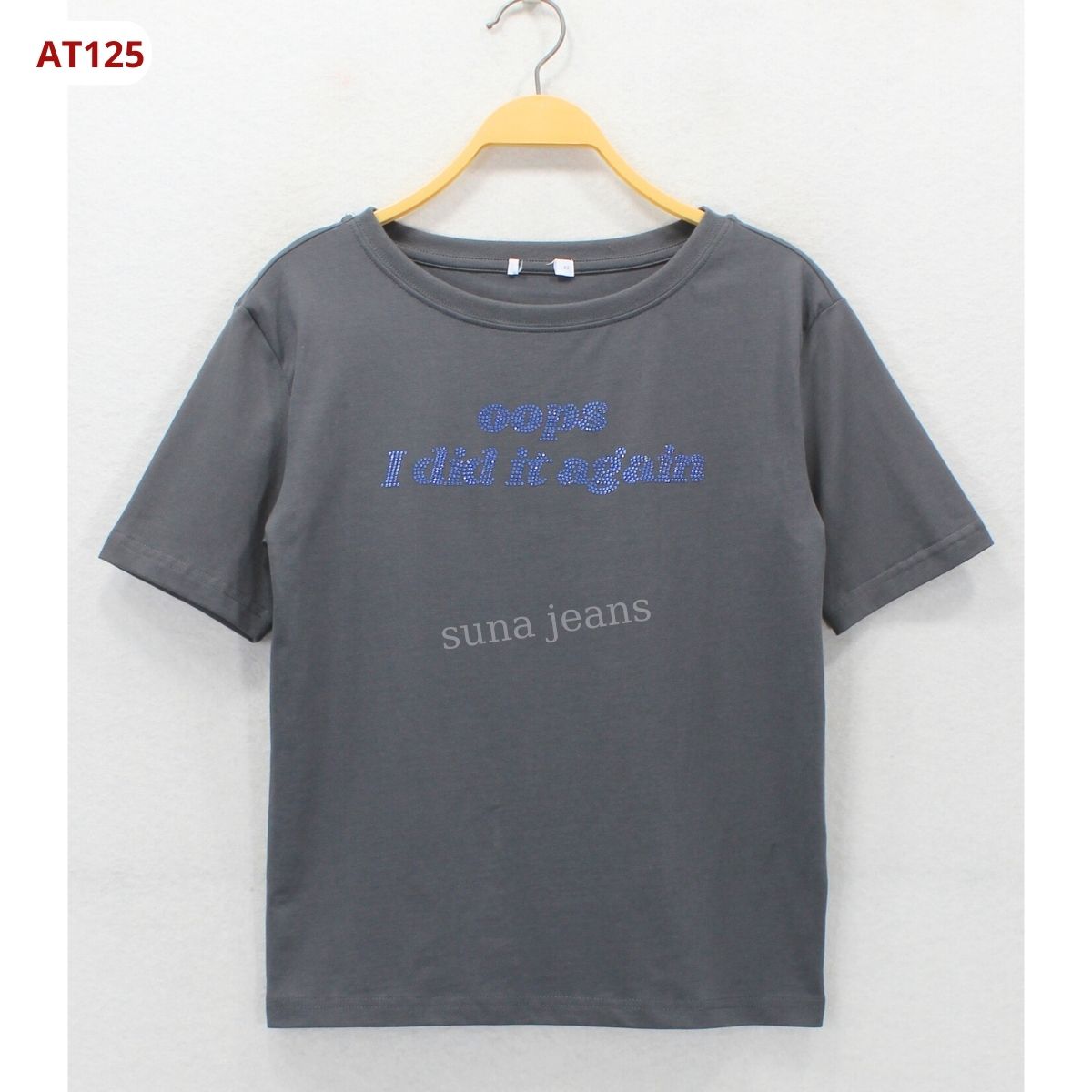 AT125 - ÁO THUN ÉP ĐÁ_thumbnail_8