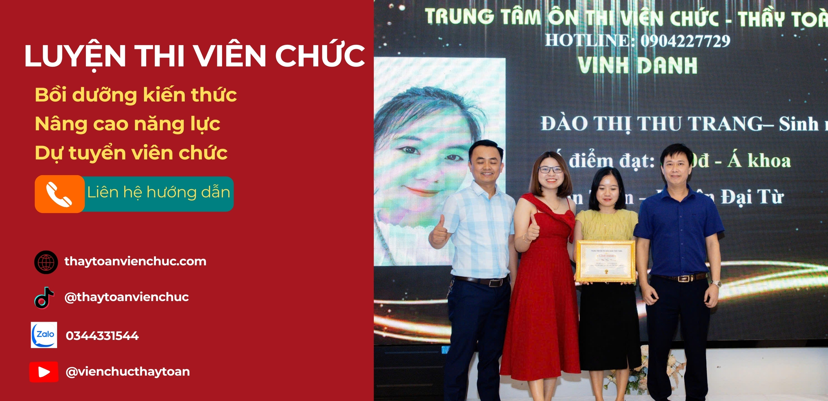 thay-toan-vien-chuc (2)