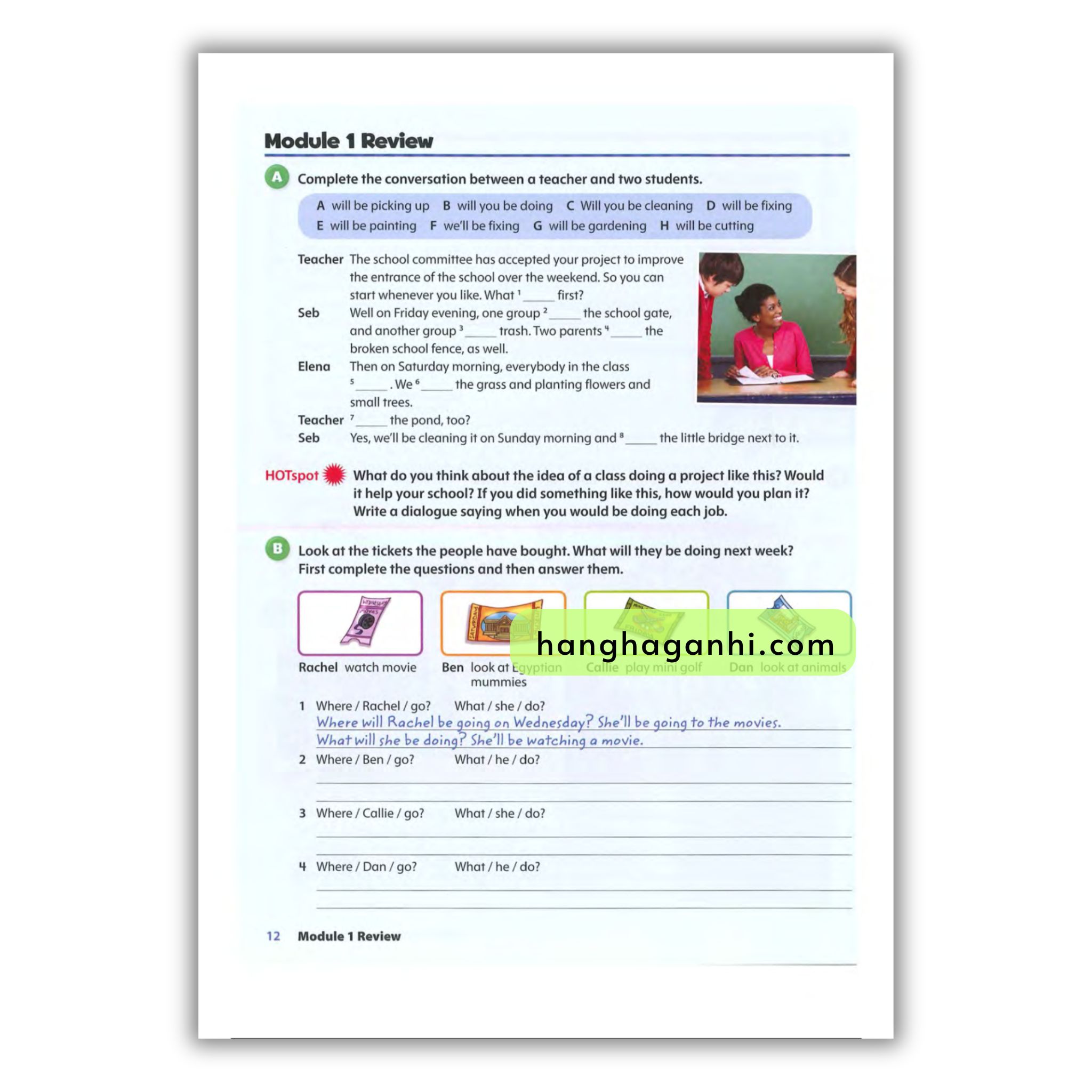 Oxford Discover Level 6 Grammar_thumbnail_8