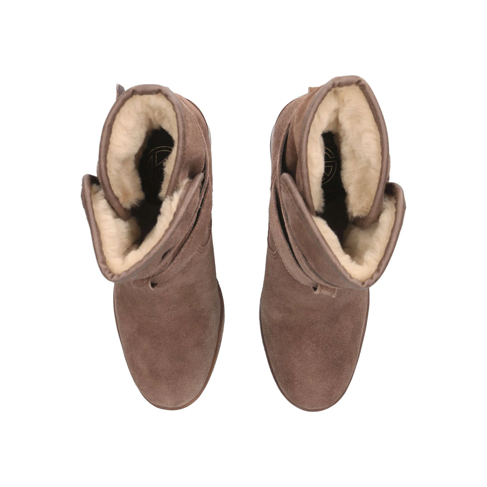 Rye Mid Heel Boot_thumbnail_1