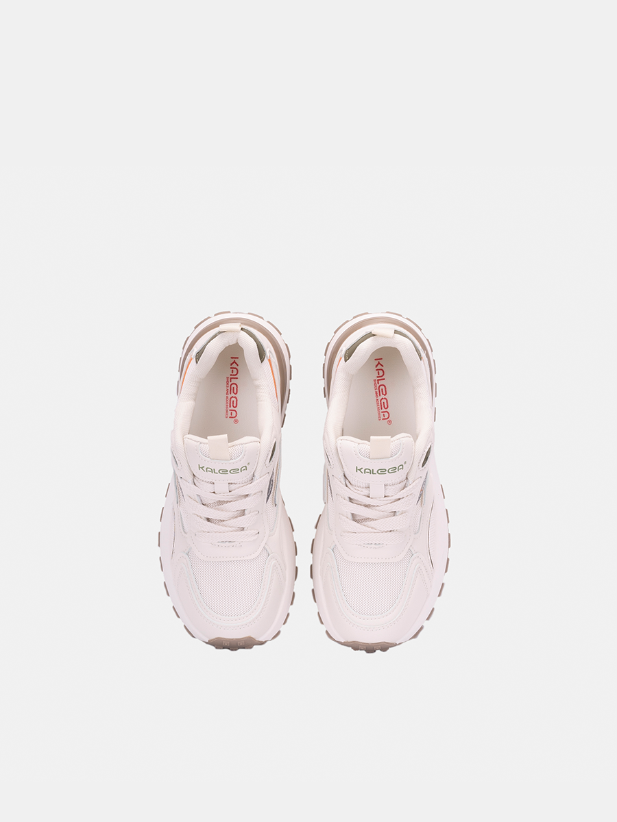 T115 - GIÀY THỂ THAO_thumbnail_6