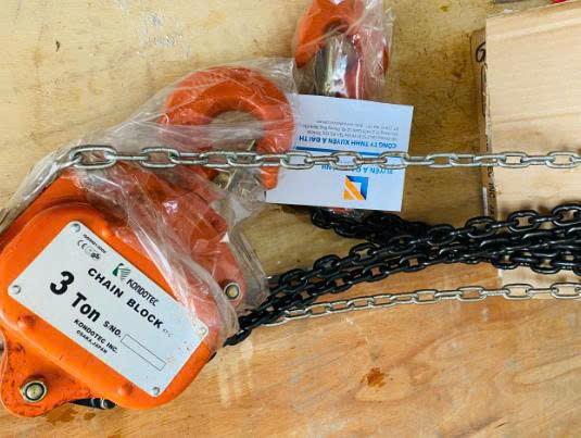 Palang xích kéo tay VT_thumbnail_2