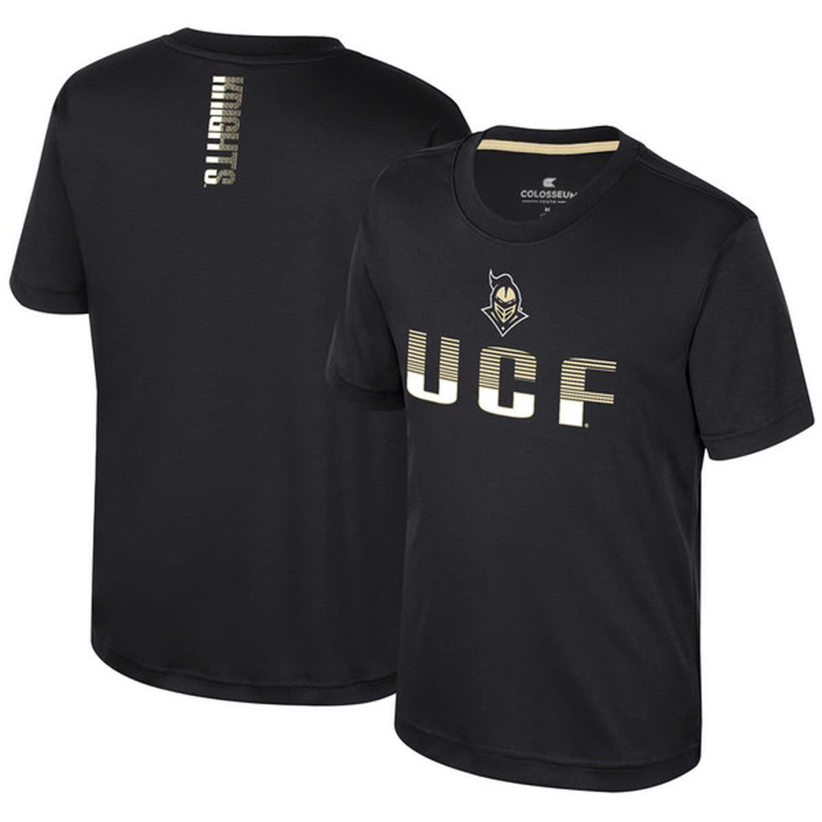 A7 AO BE TRAI YOUTH (L15-1)_thumbnail_1