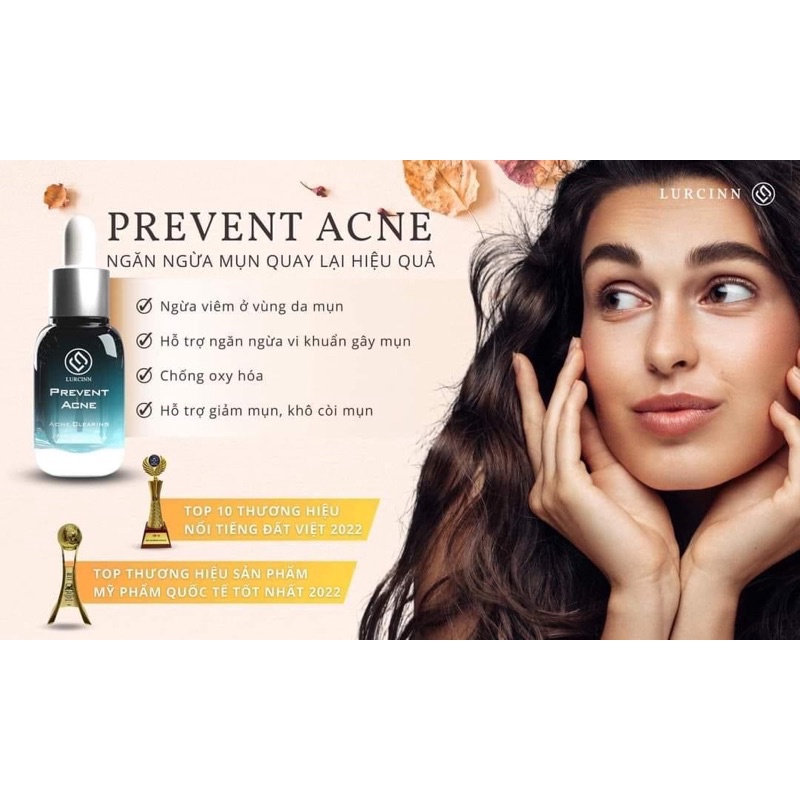 Serum mụn Lurcinn Detox Acne 10ml_thumbnail_6