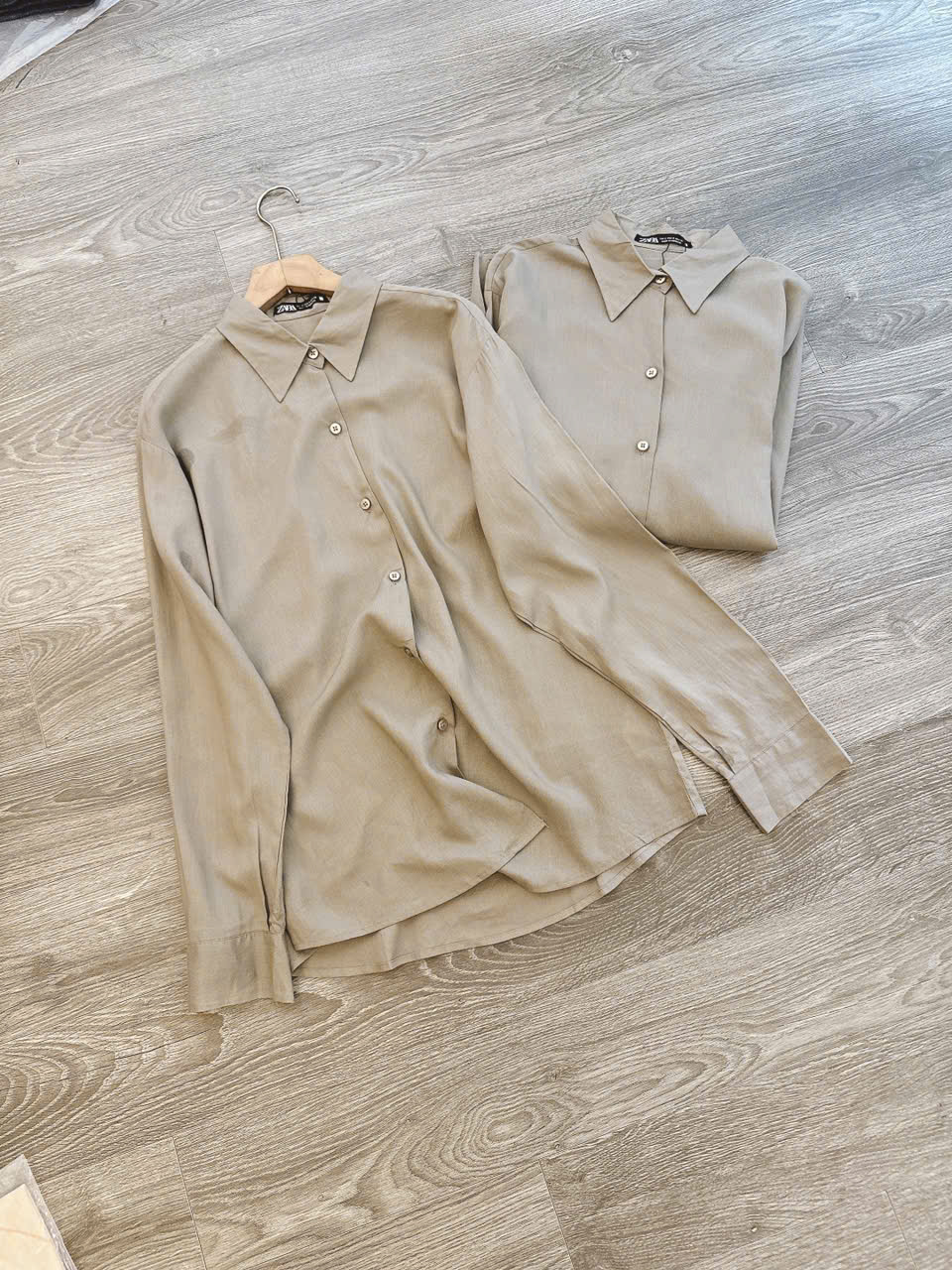 AO SOMI ZR_thumbnail_0