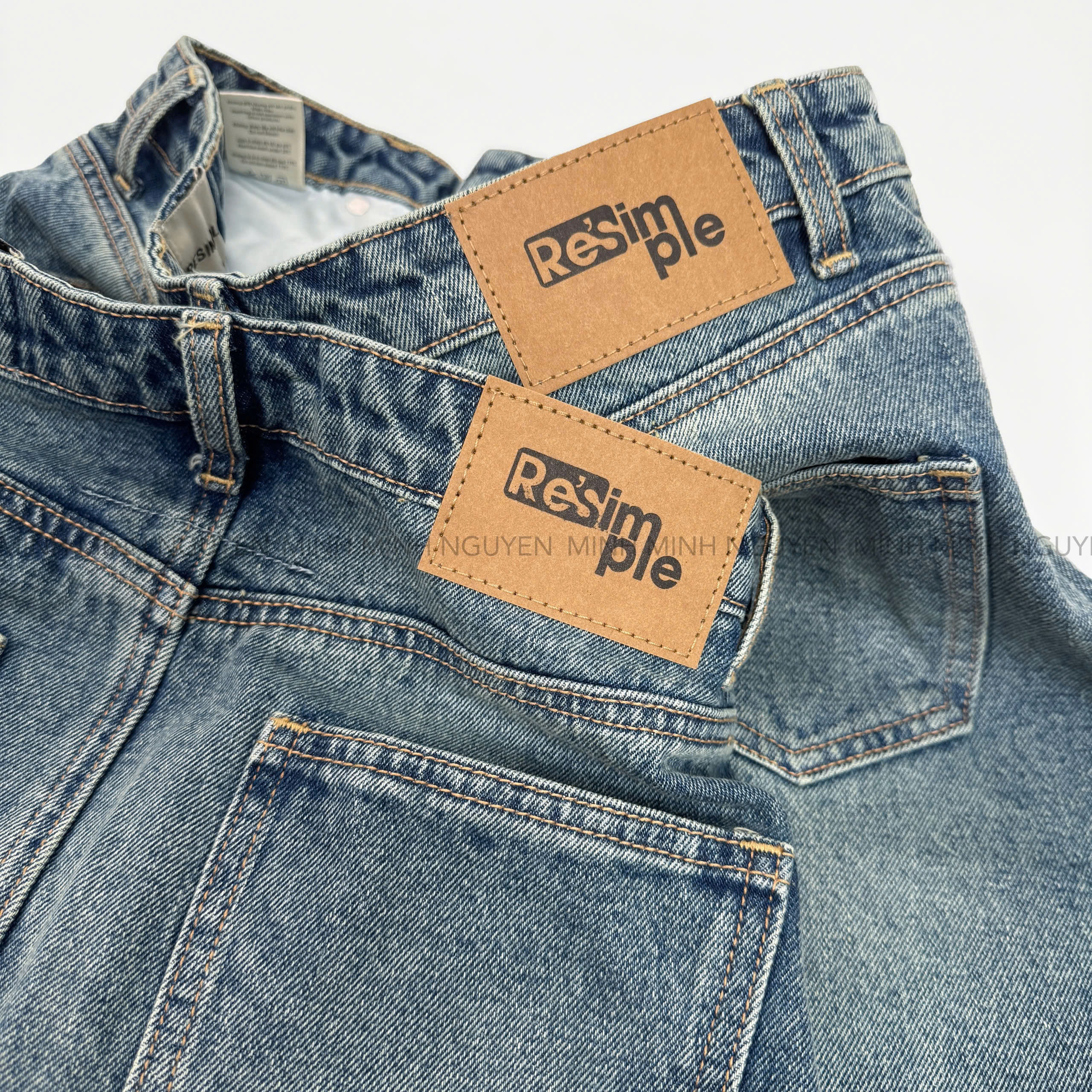 VAY RESIMPLE_thumbnail_6