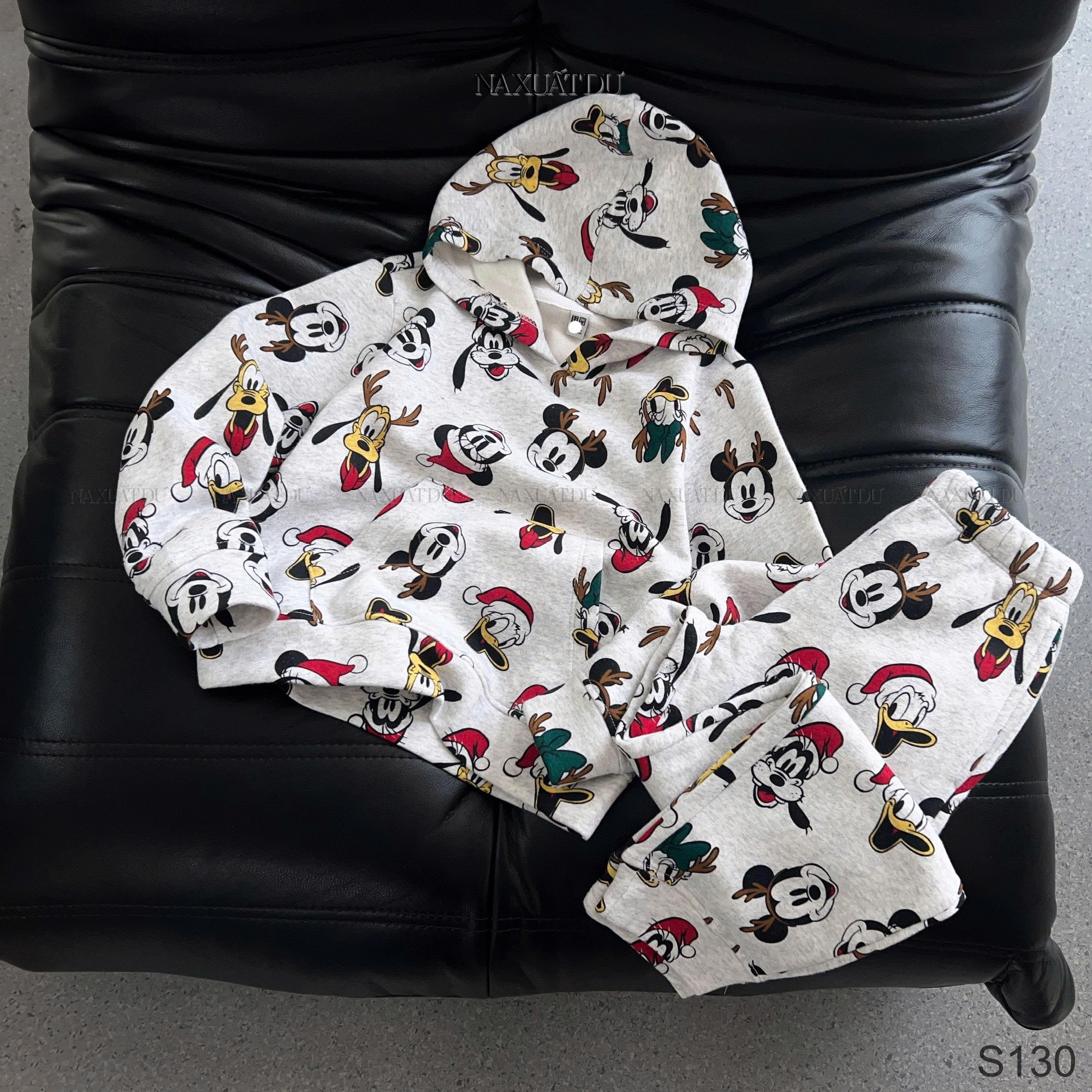 Bộ kids - S130_thumbnail_6