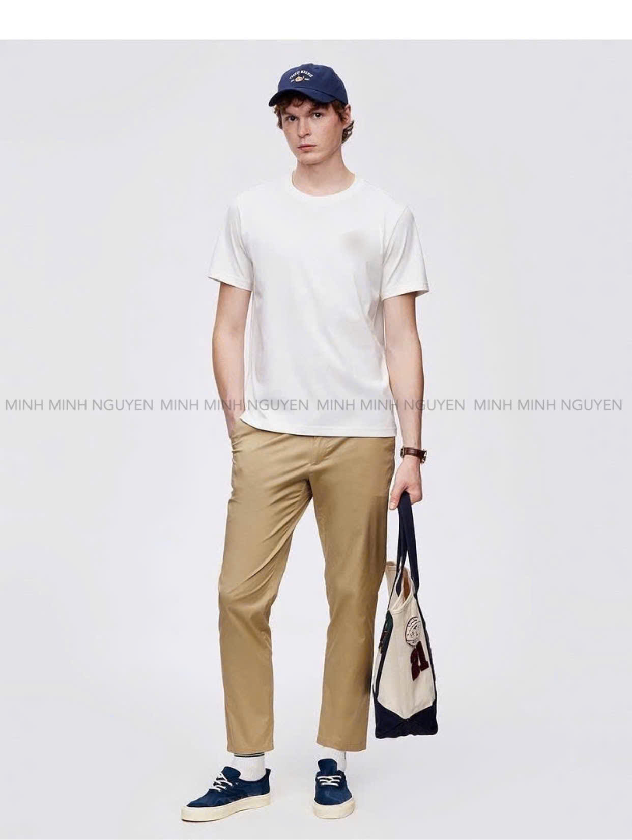 AO THUN TEENNIE_thumbnail_3