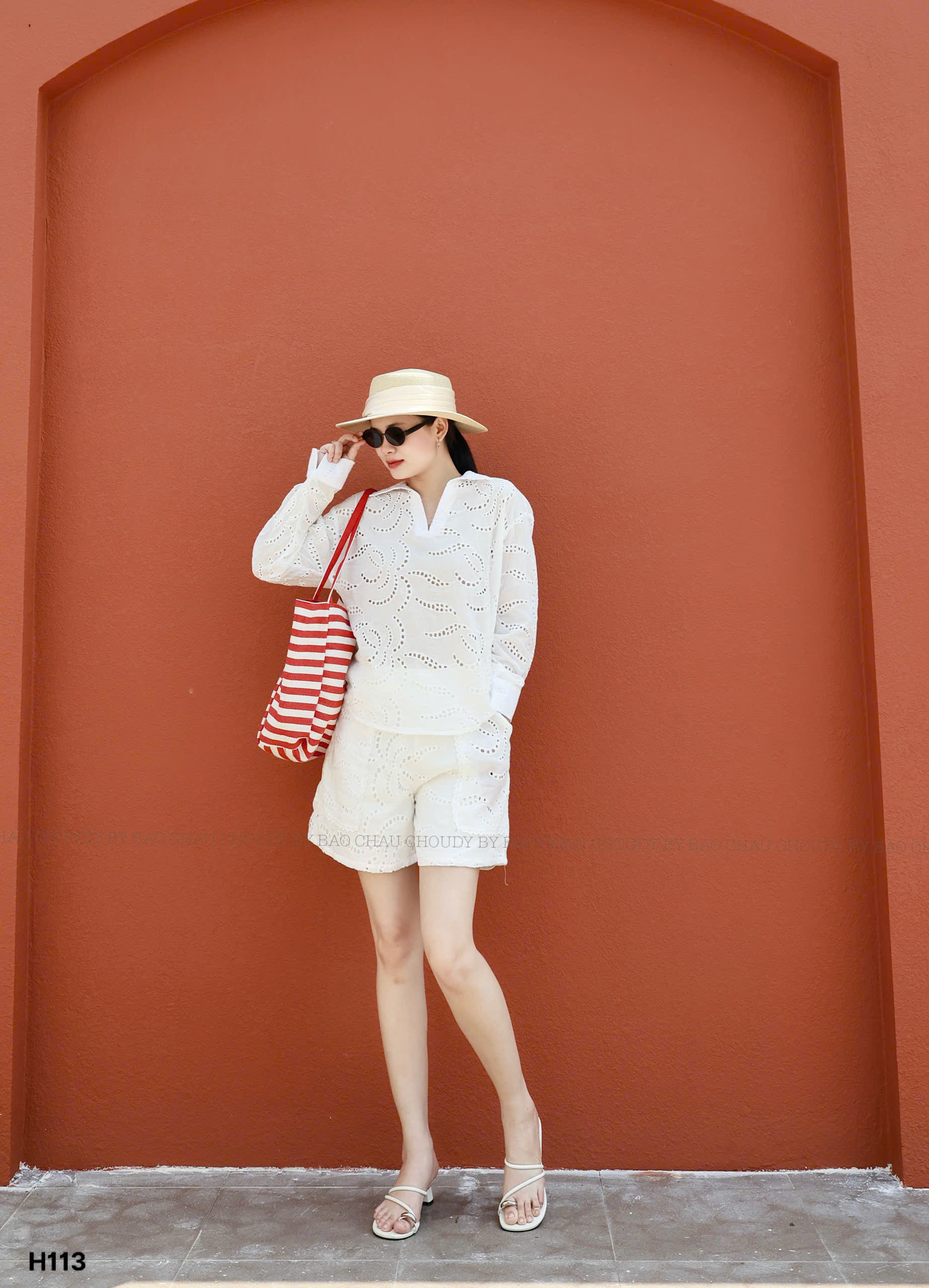 H113 SET BỘ ĐỤC LỖ TRẮNG_thumbnail_11