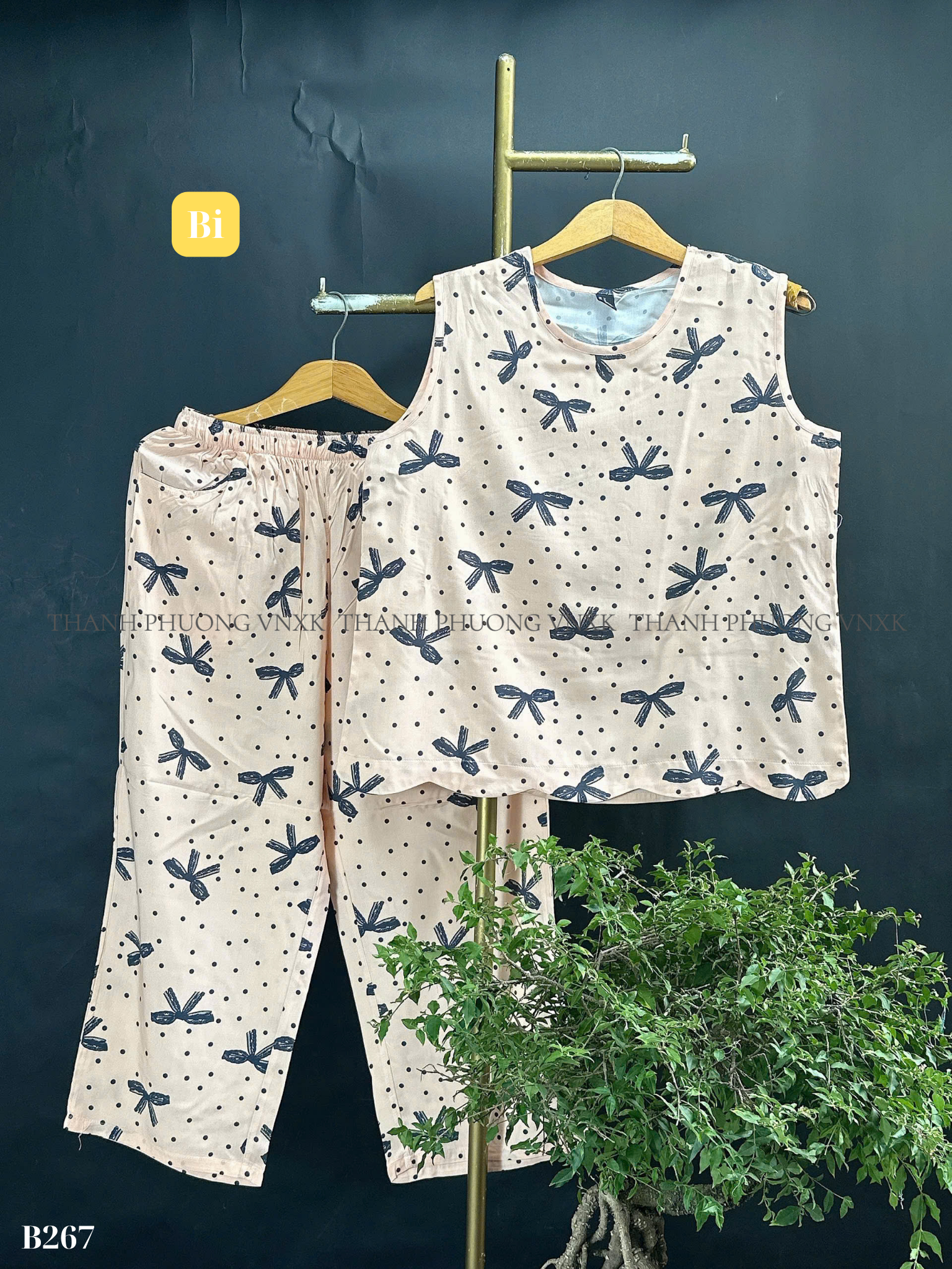 B267 BO NU F21 DAI (L7-4)_thumbnail_3