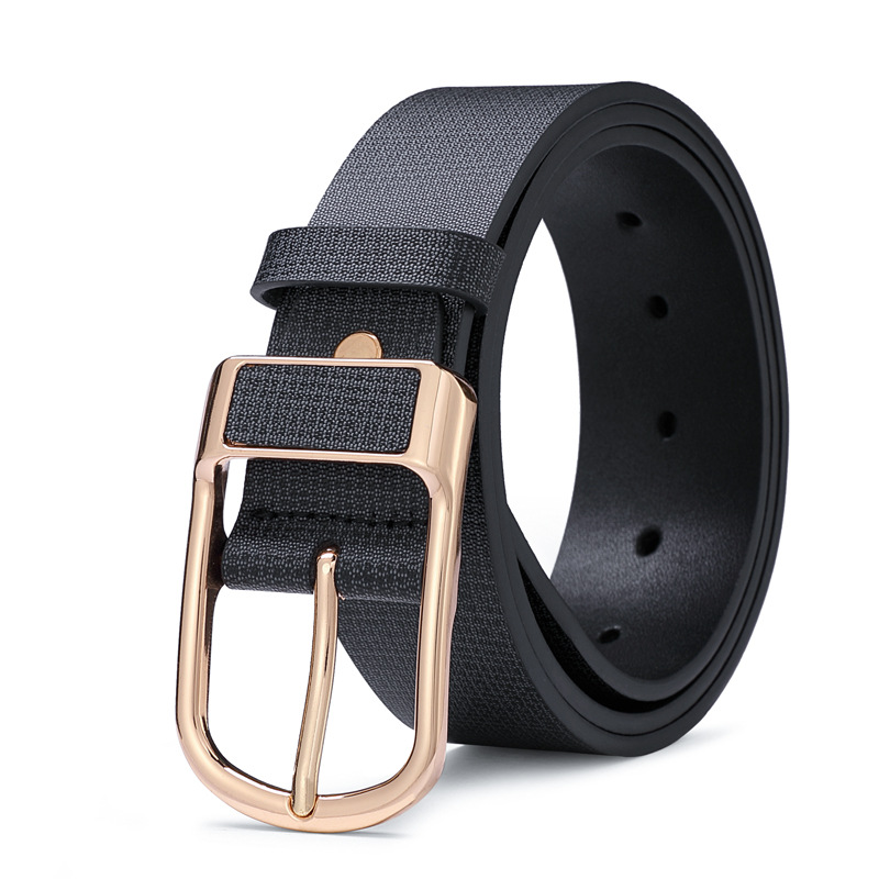 ZC-TL64_thumbnail_13