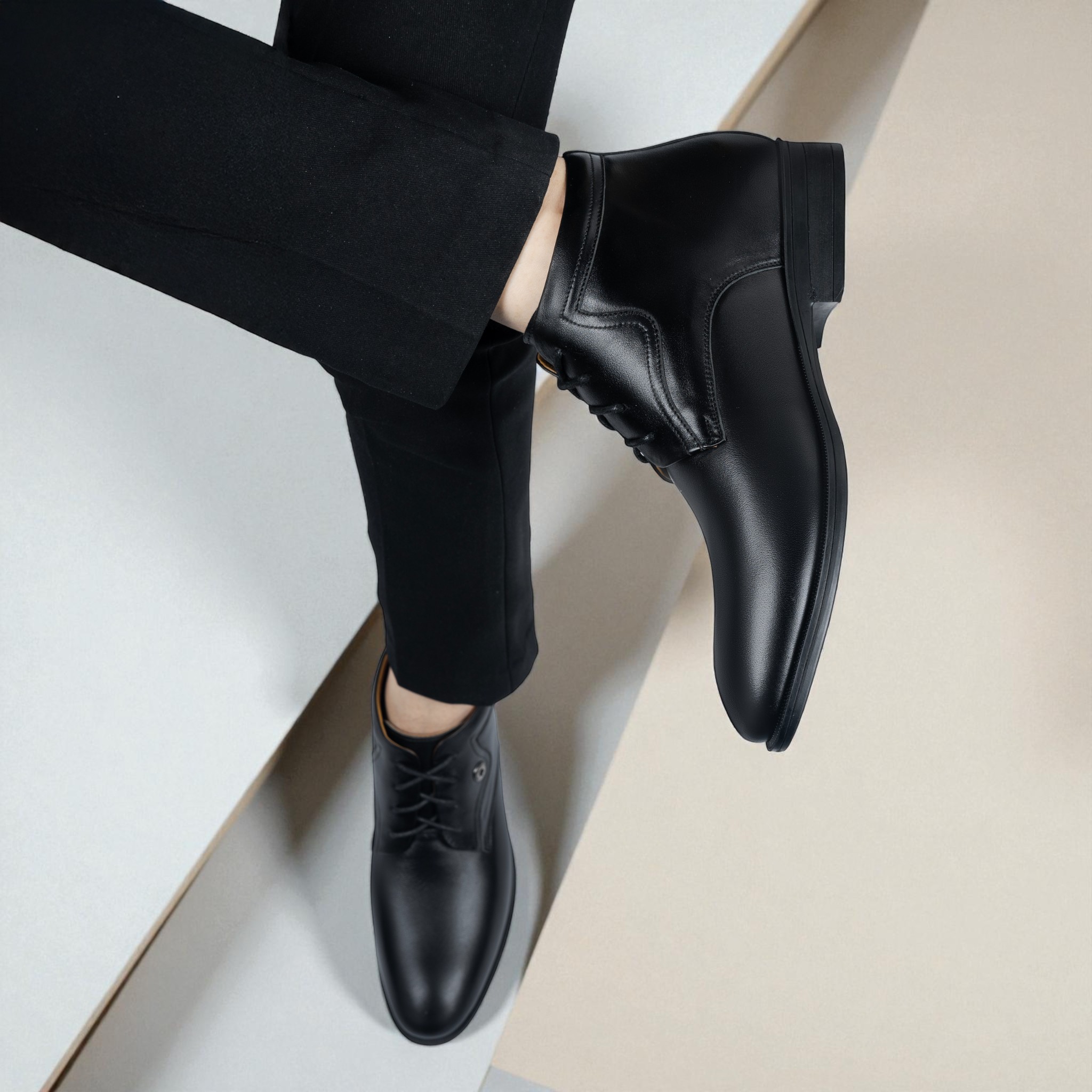 Giày Boot Nam GT92_thumbnail_7