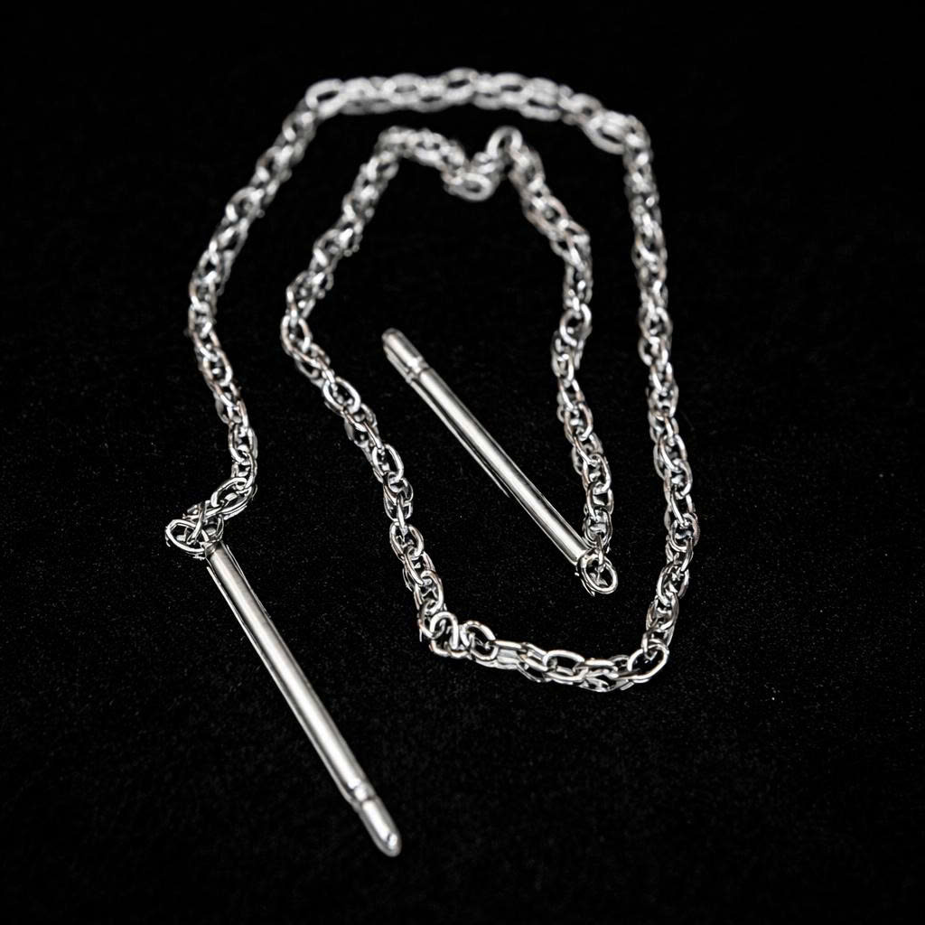 Khuyên kiểu xích tua rua_thumbnail_2