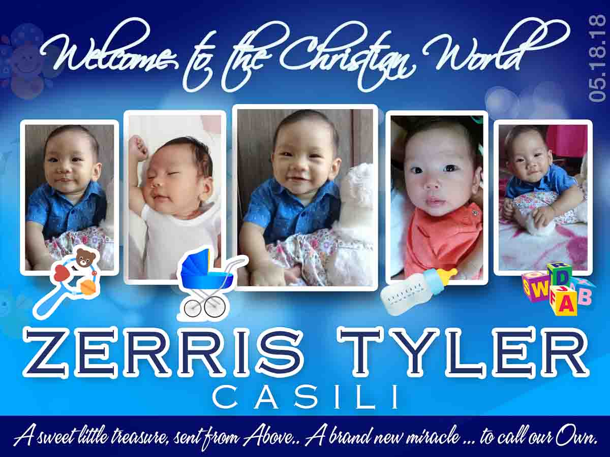 Boy Christening Tarp_thumbnail_5