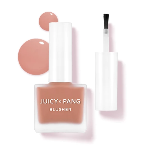 APIEU Juicy Pang Water Blusher_thumbnail_12
