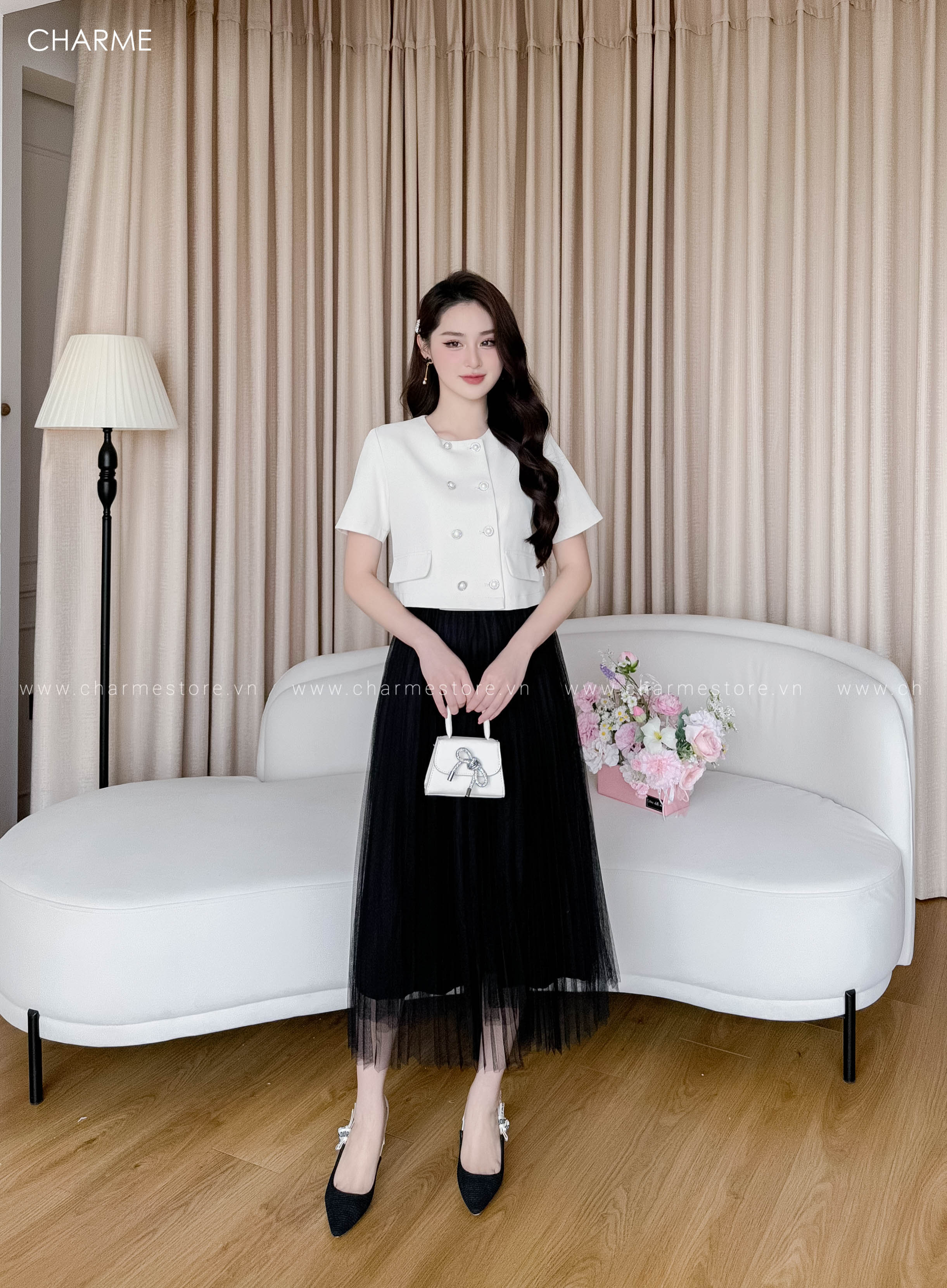 Chân váy dập ly 3 lớp_thumbnail_1