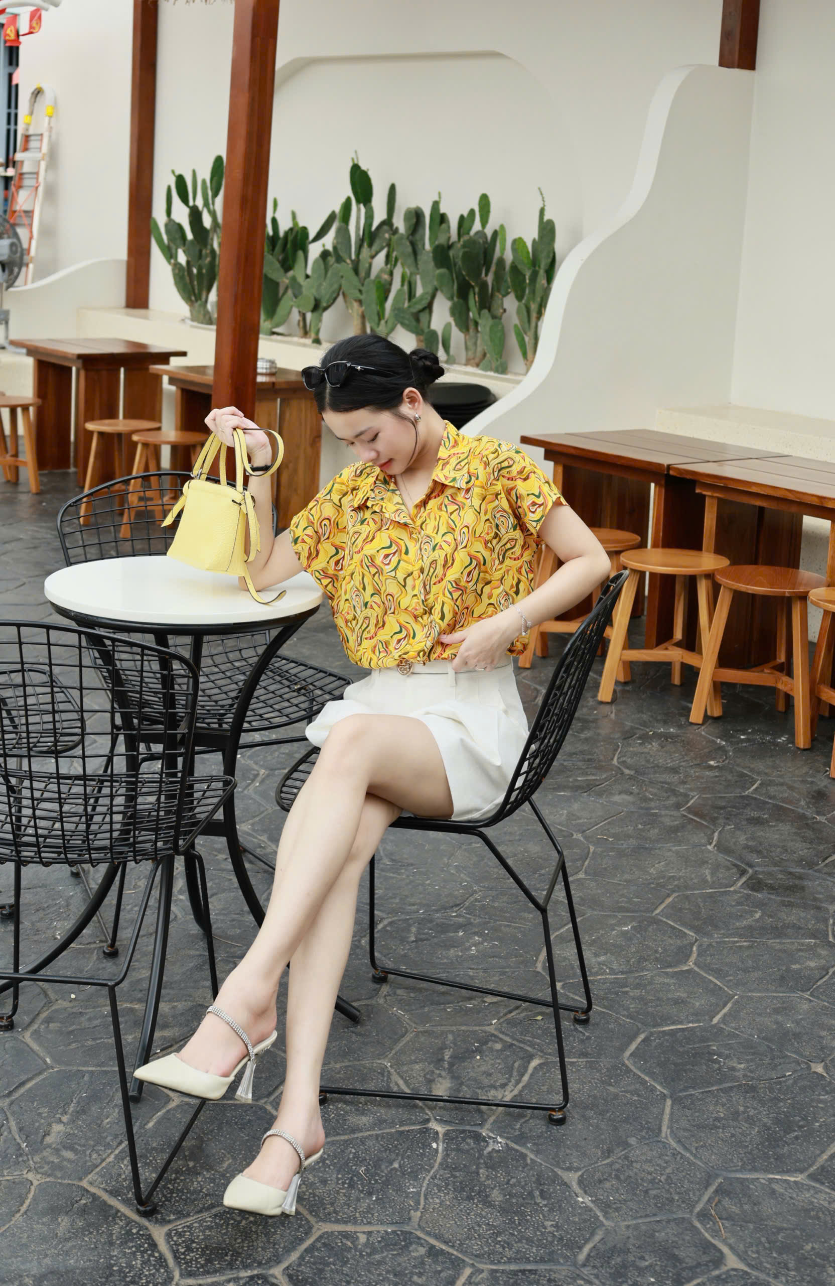 U300 QUẦN SHORT 2 MÀU_thumbnail_9