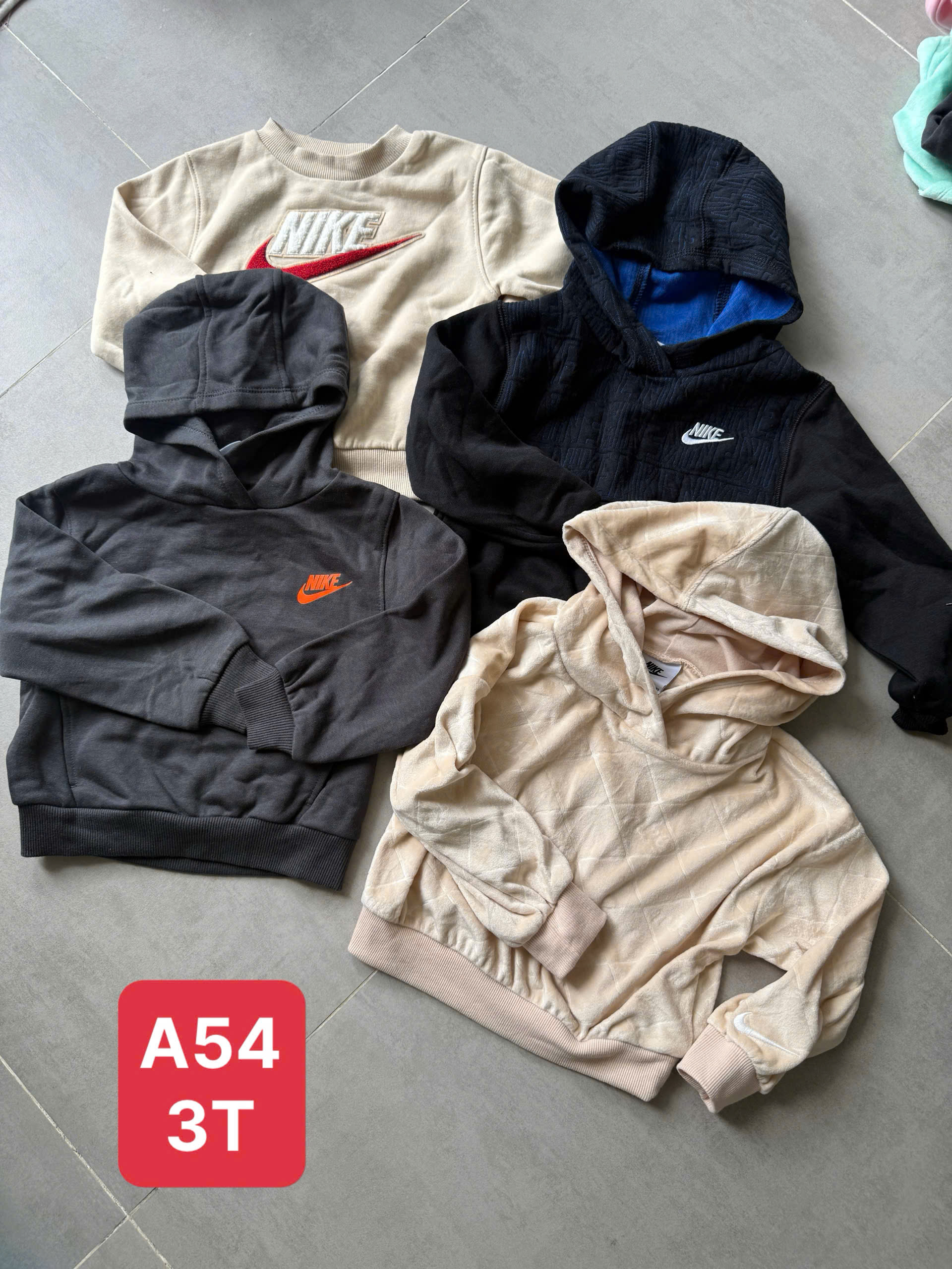 A54 ÁO KHOÁC NAI KÌ NHÍ_thumbnail_2