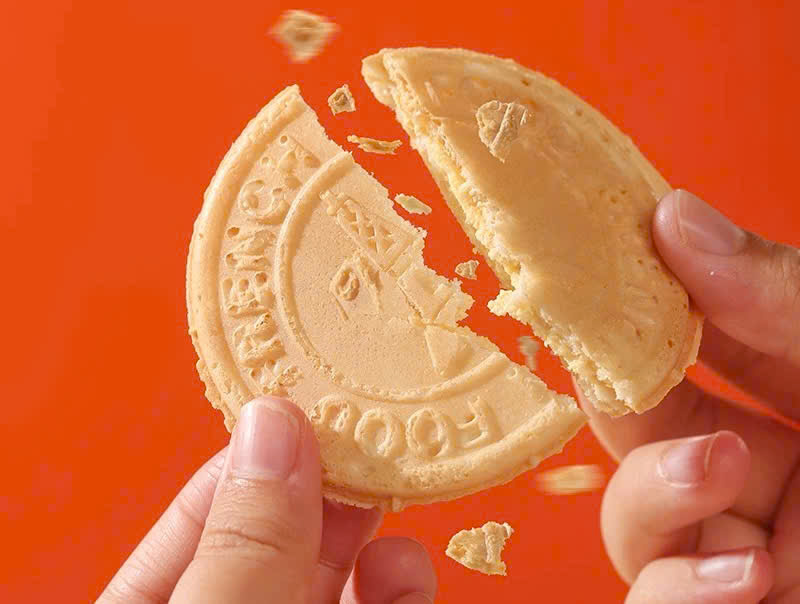 Bánh kép Pháp_thumbnail_2