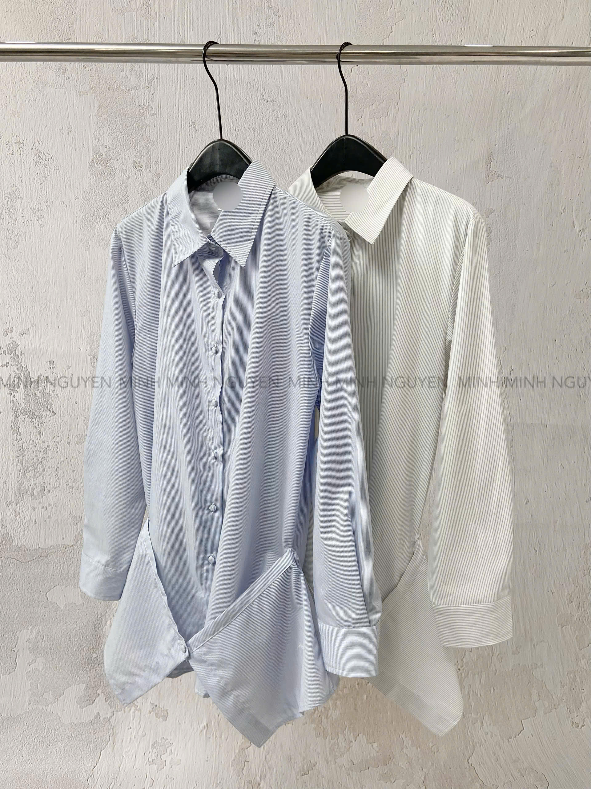 SOMI ATG_thumbnail_2