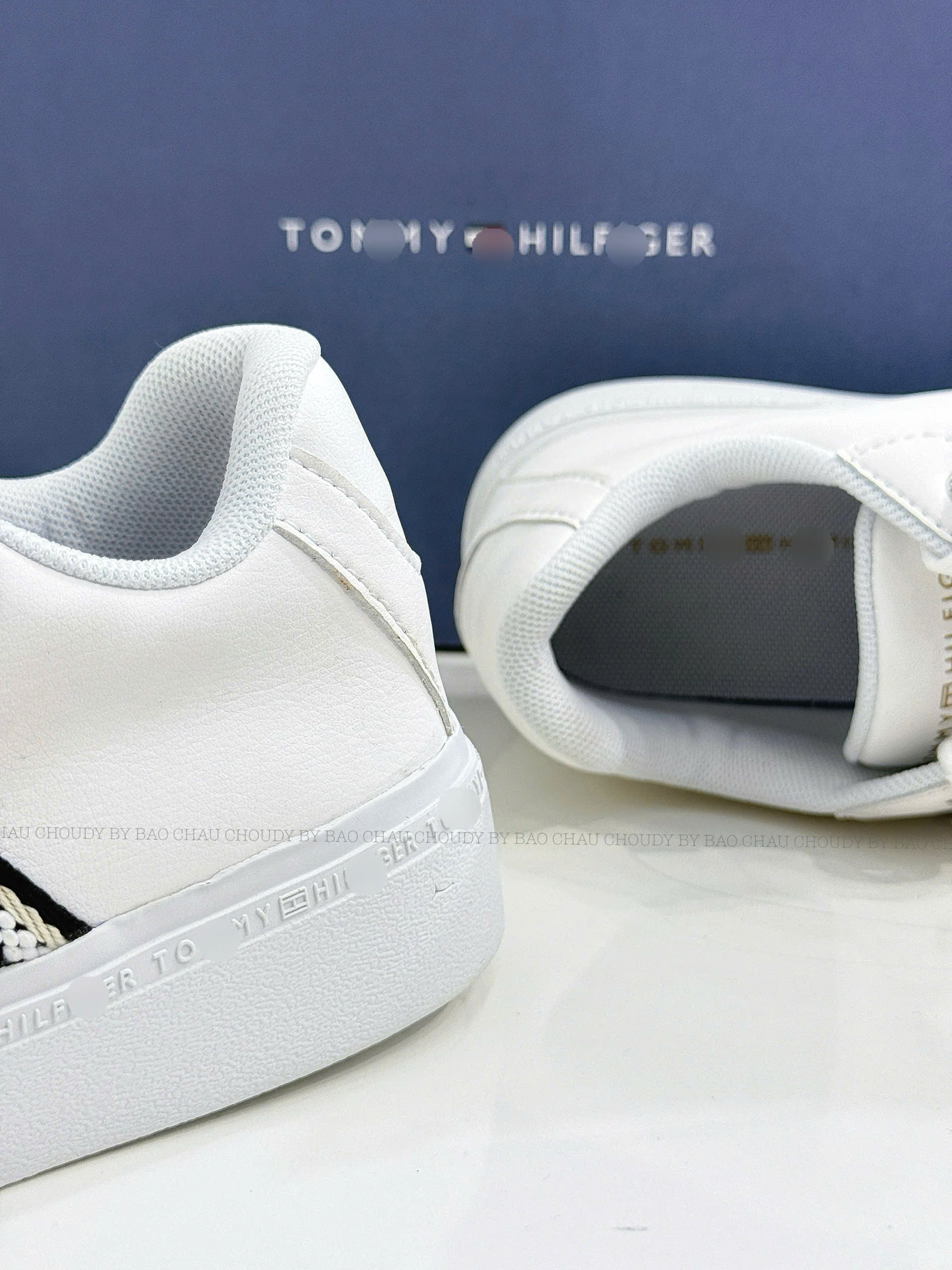 G163 GIÀY TRẮNG_thumbnail_4