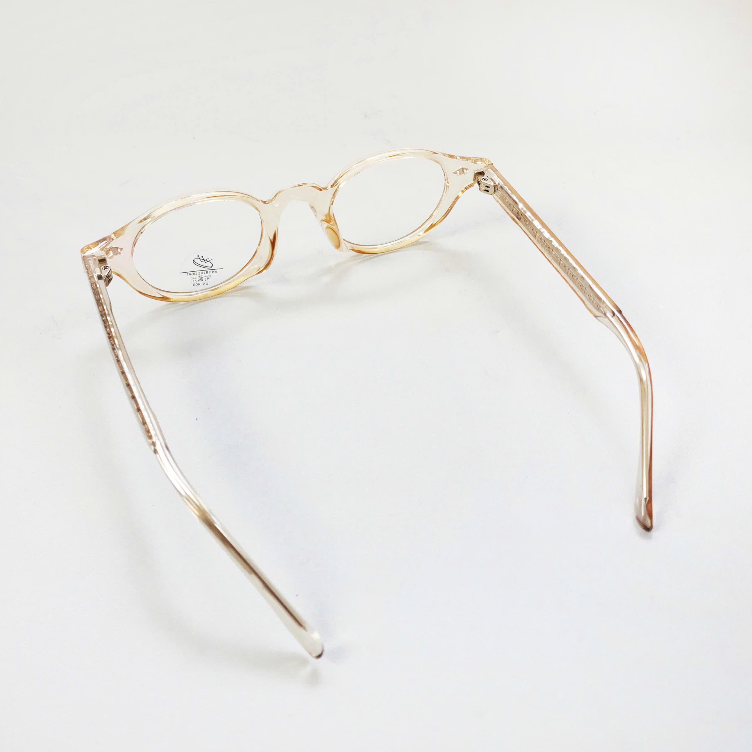 Kính Gọng Dora_thumbnail_2