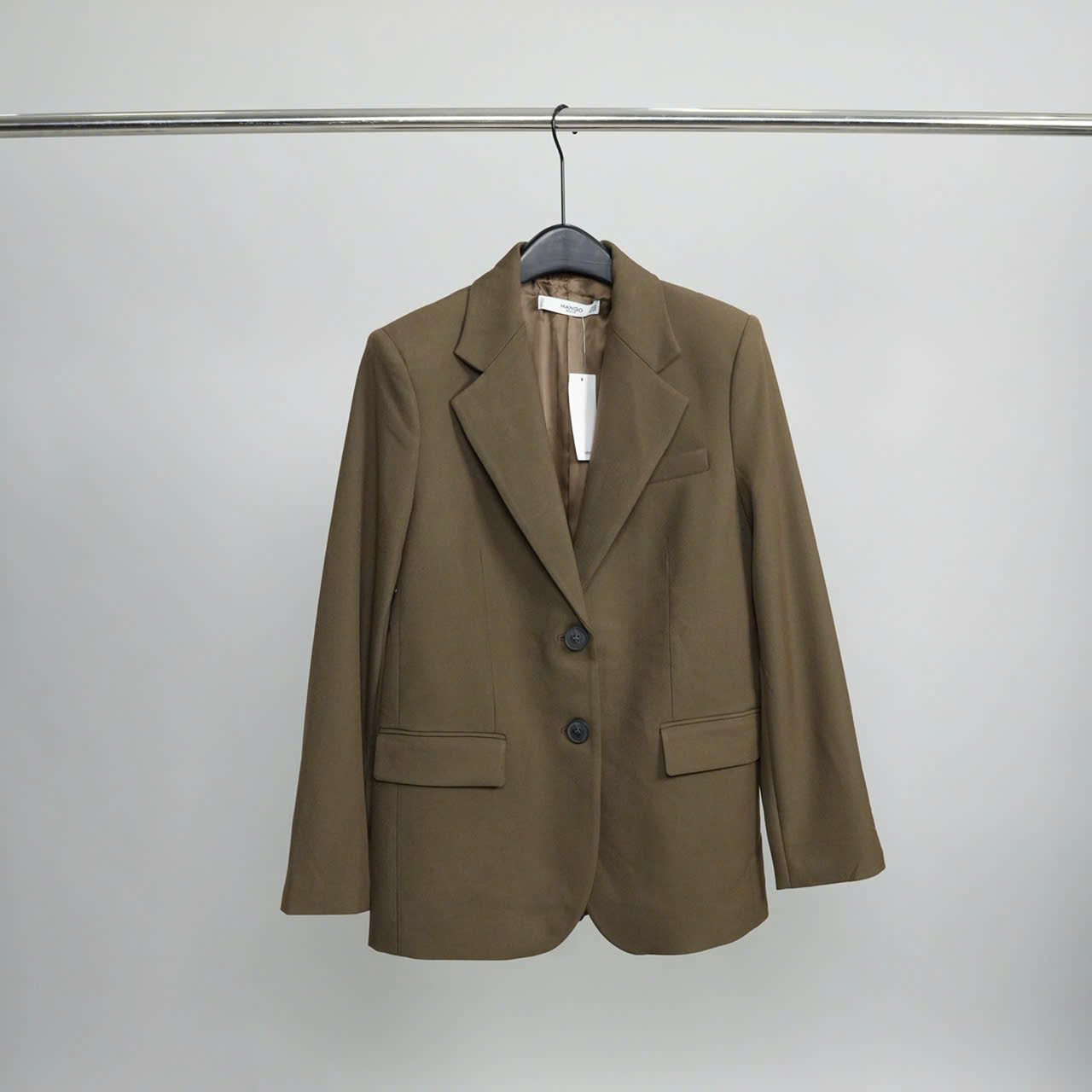 AO VEST XOAI_thumbnail_4