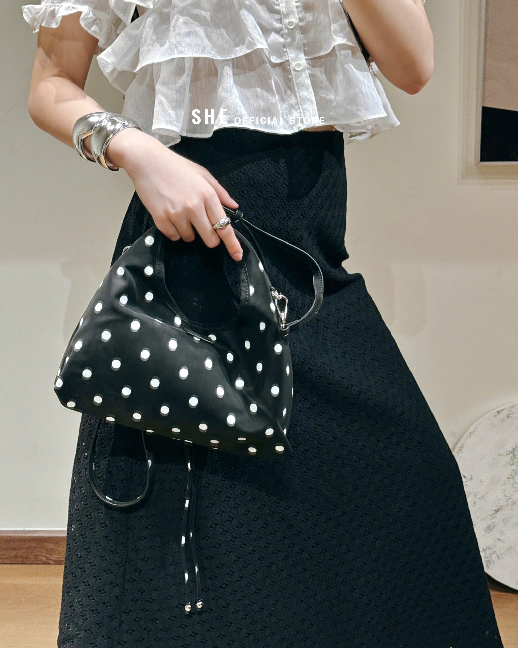 H829 TÚI MUVA BI_thumbnail_14