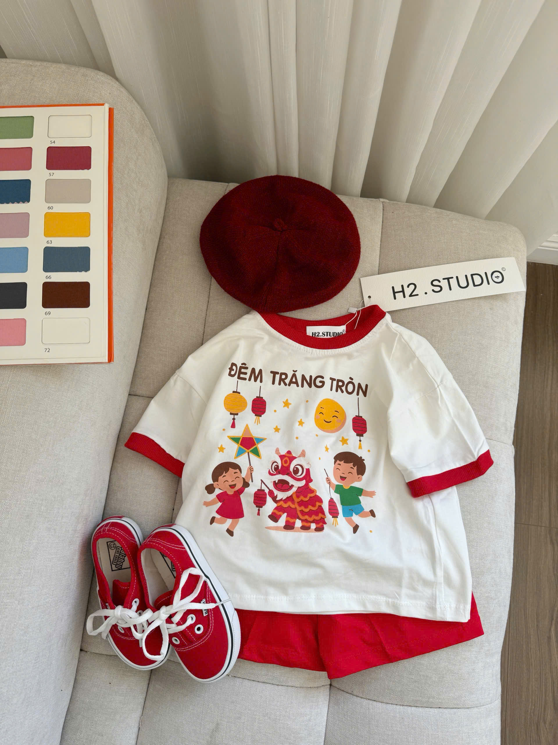 T30 BỘ CỘC TRUNG THU ĐÊM TRĂNG TRÒN KÈM MŨ- A117.1728_thumbnail_2