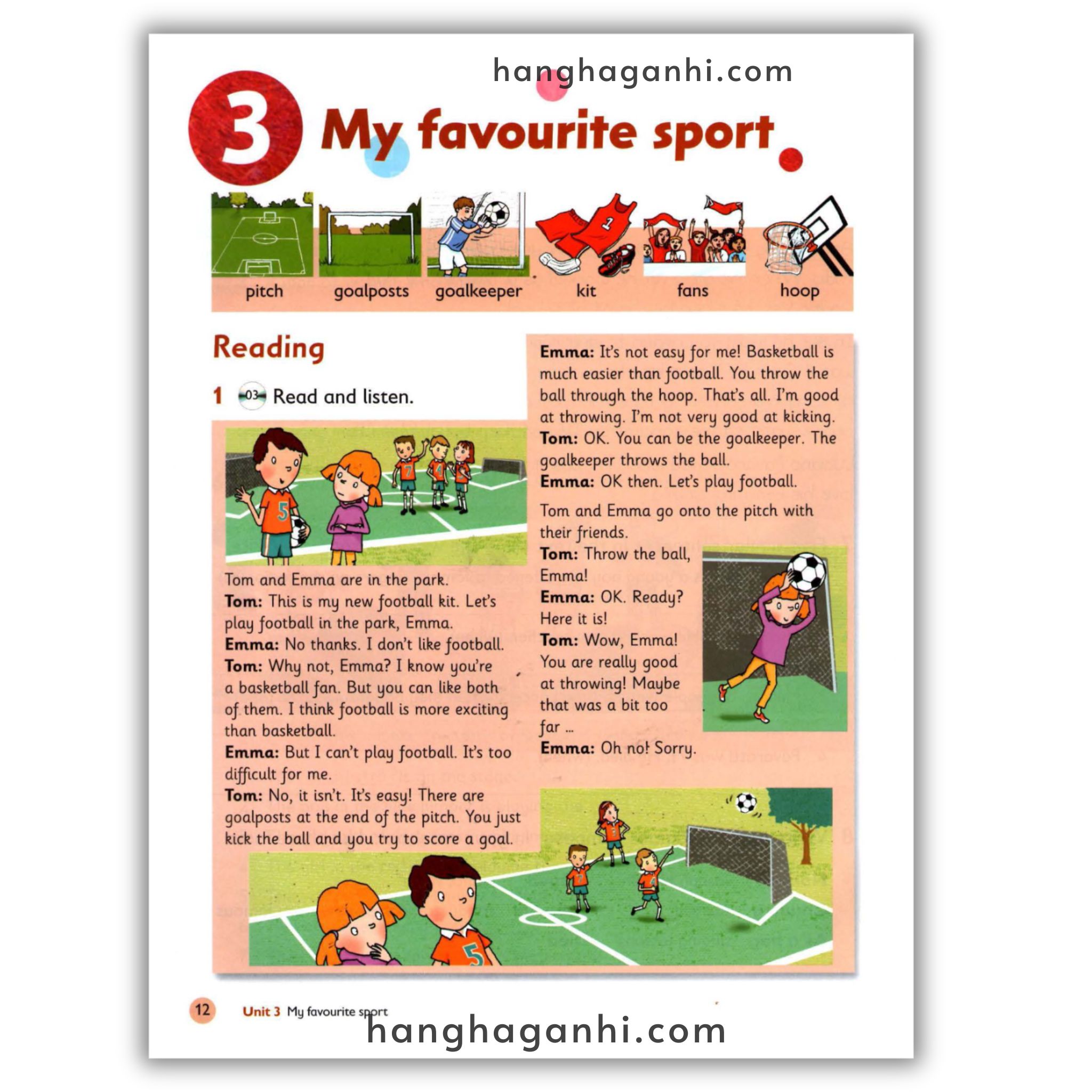 Oxford Primary Skills 4 – Reading And Writing_thumbnail_16