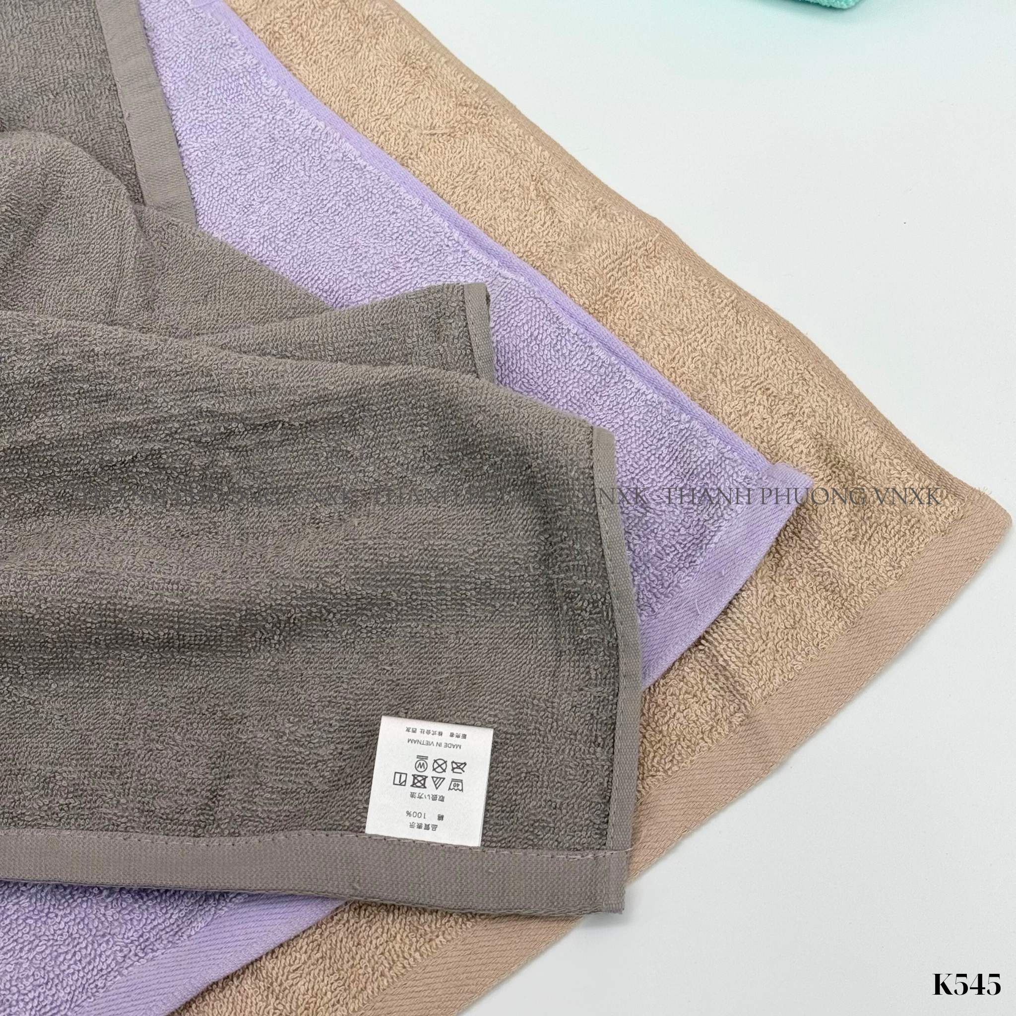 K545 KHAN SET 2C_thumbnail_10