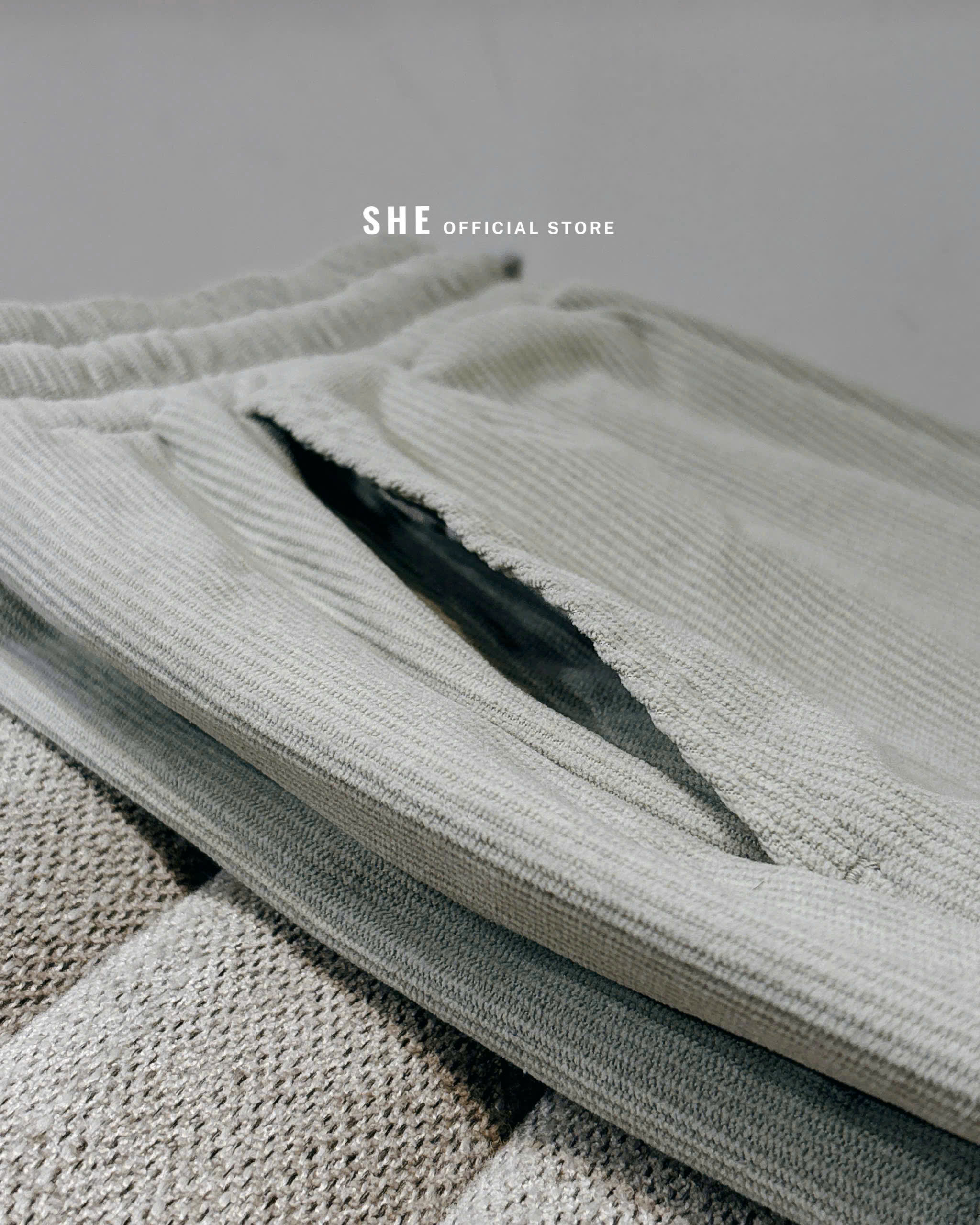 H405 QUẦN 8 SECONDS_thumbnail_7